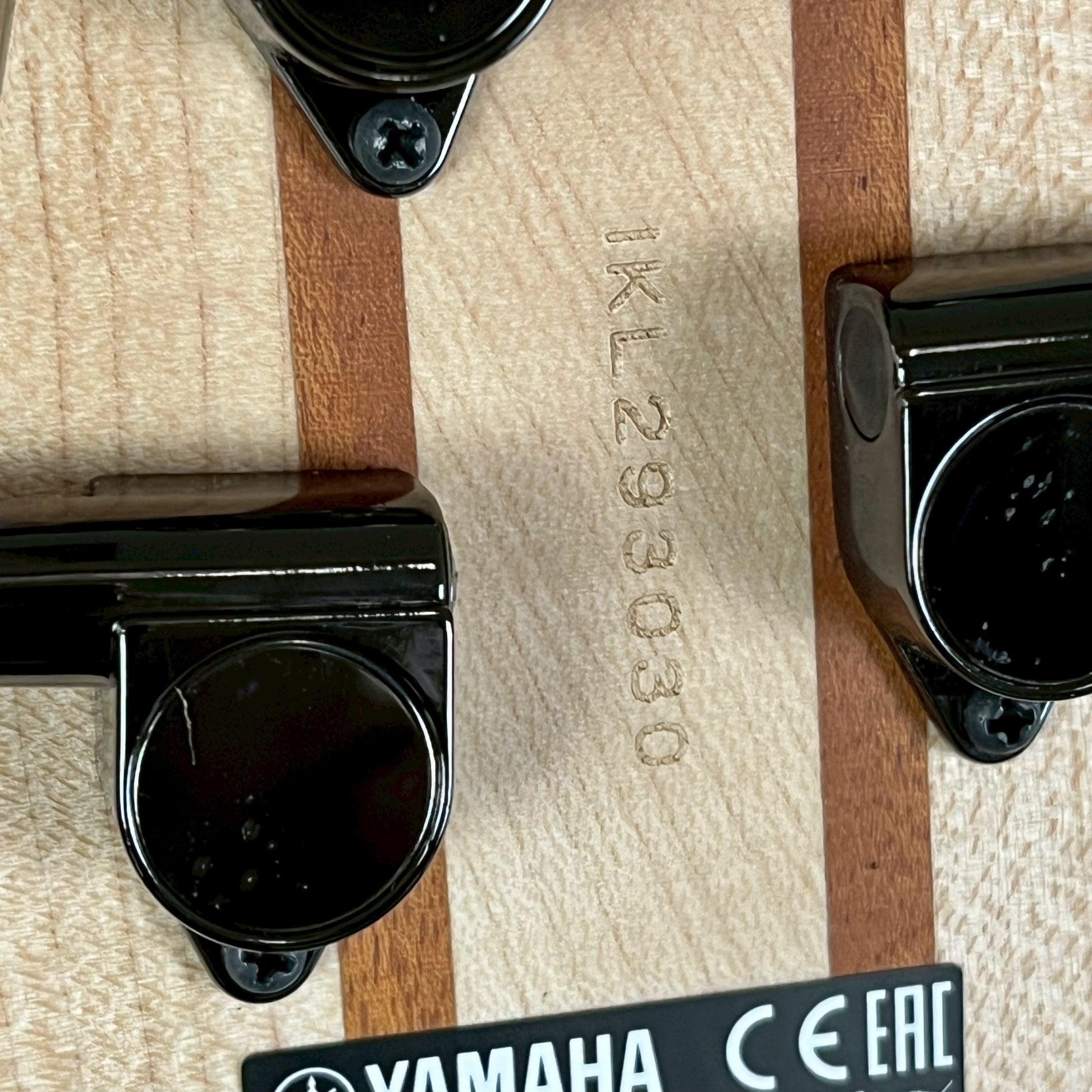 YAMAHA TRBX304 Bass