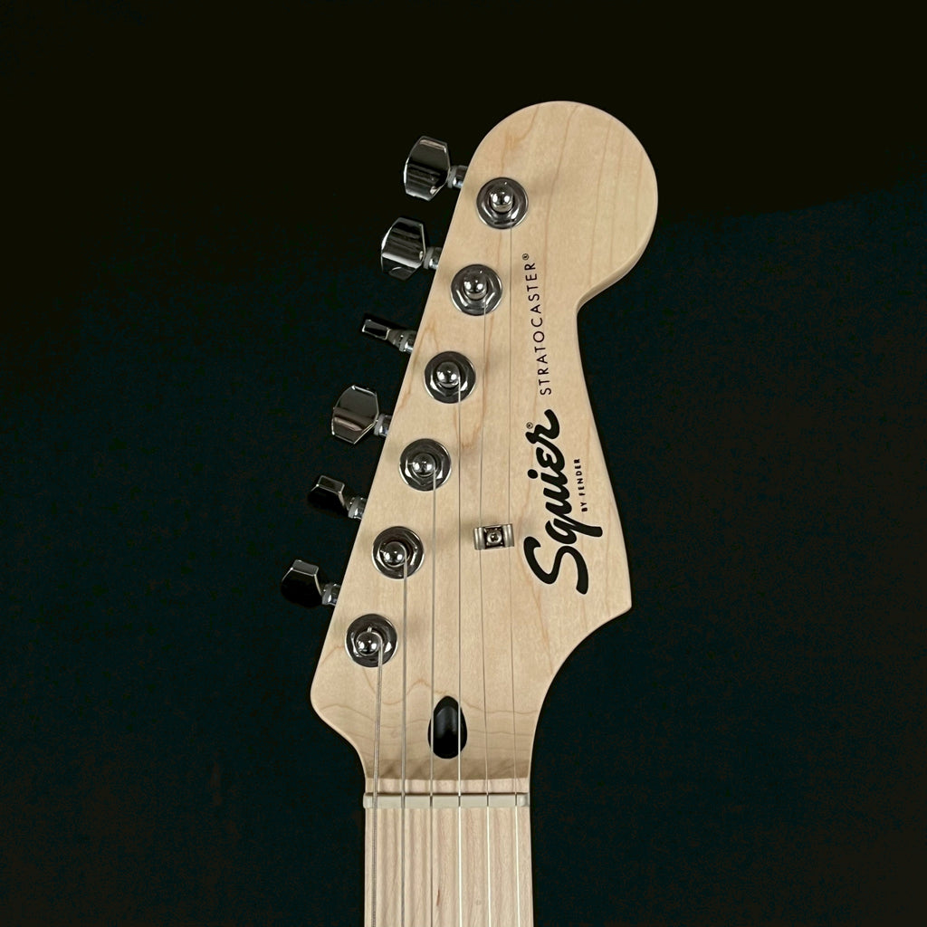 Squier Sonic Stratocaster