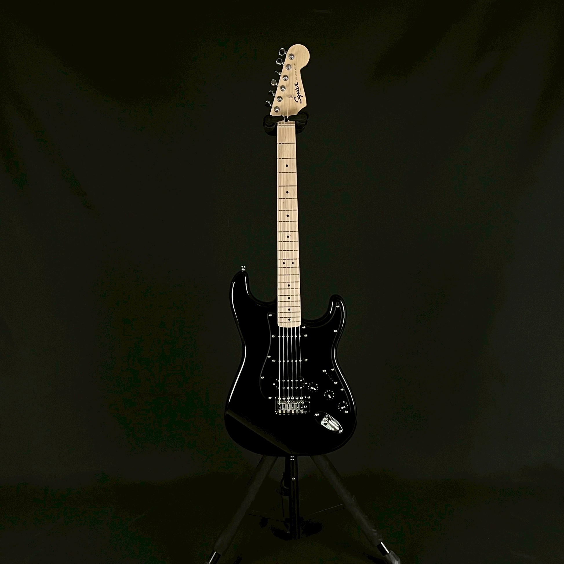 Squier Sonic Stratocaster