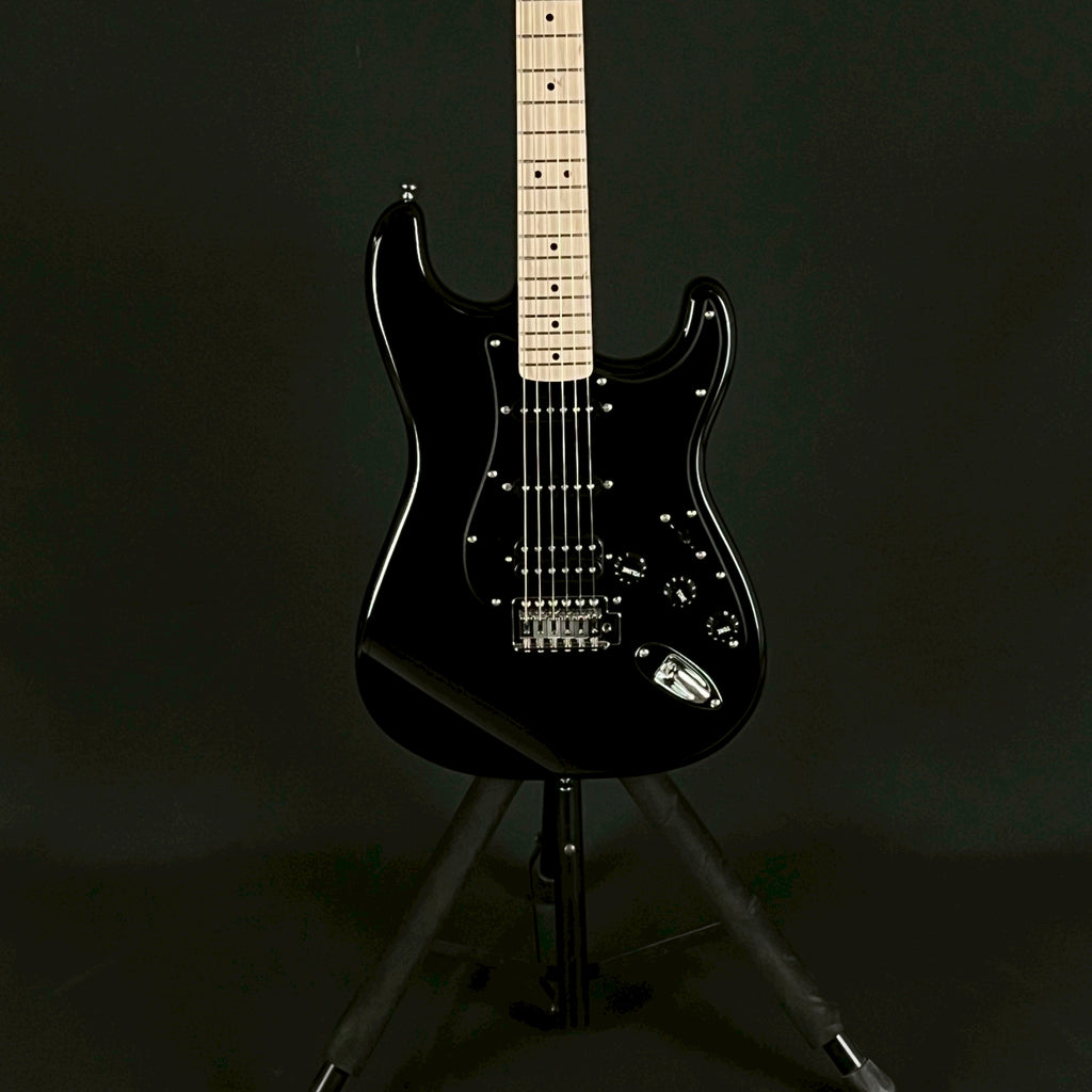 Squier Sonic Stratocaster