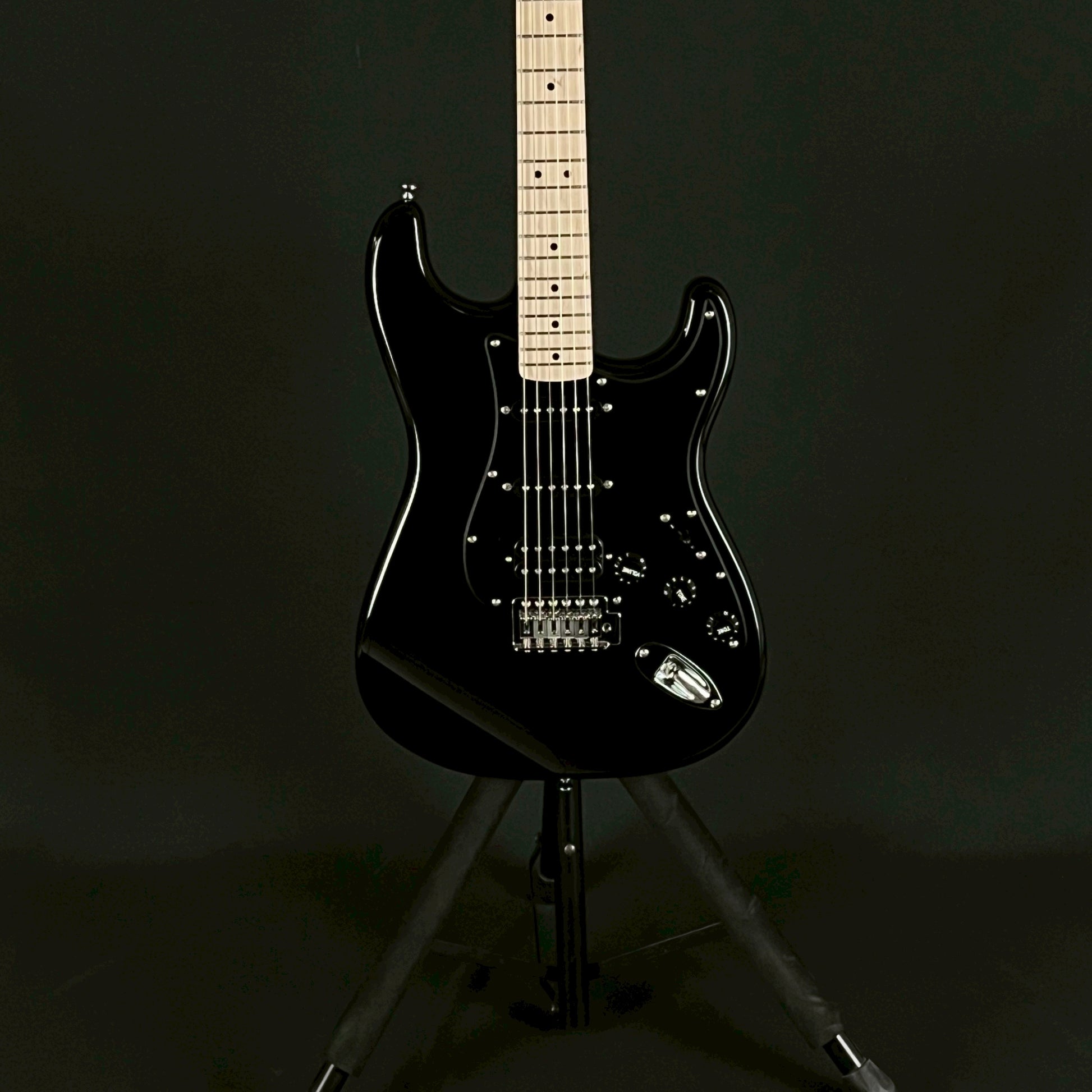 Squier Sonic Stratocaster