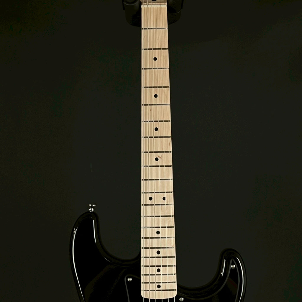 Squier Sonic Stratocaster