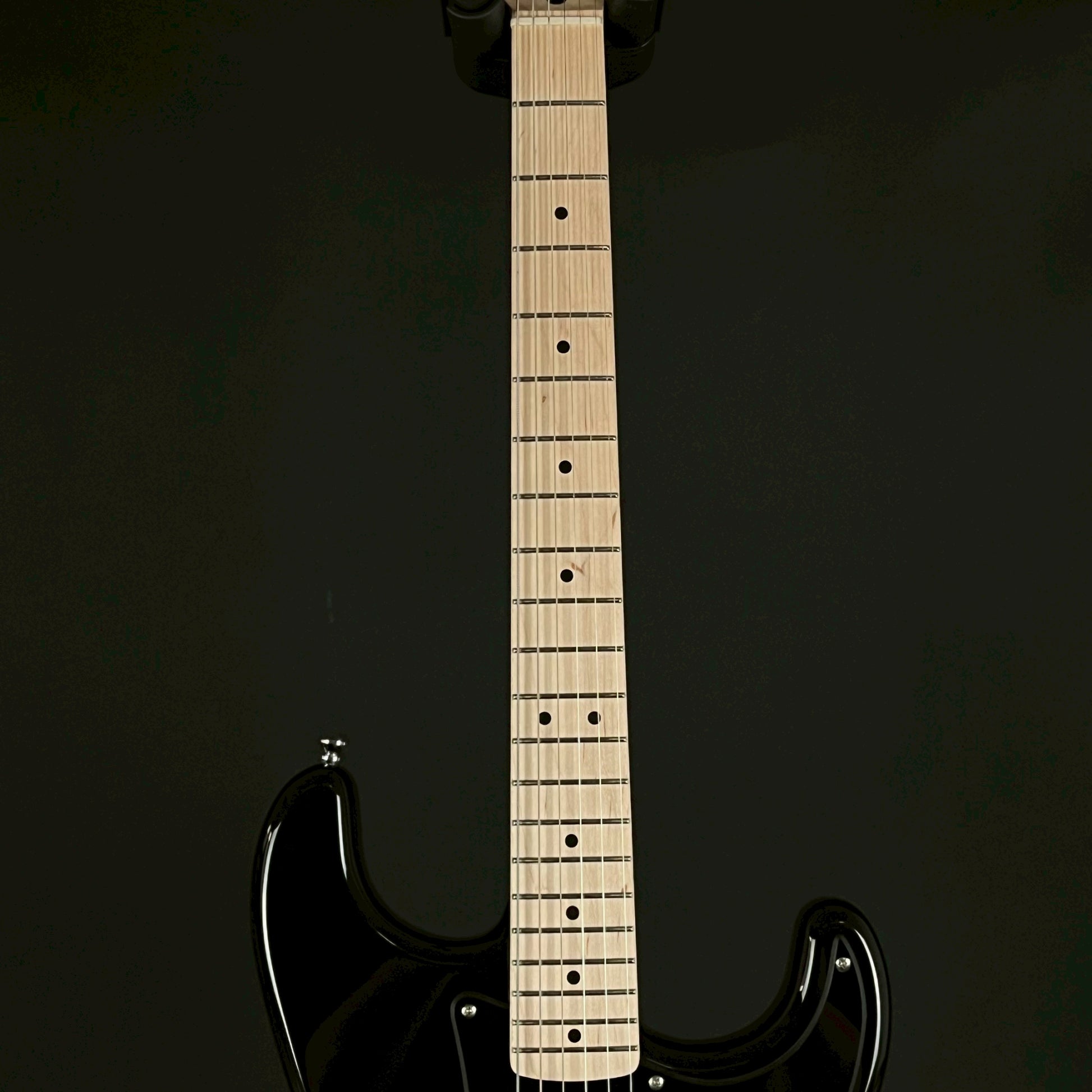 Squier Sonic Stratocaster
