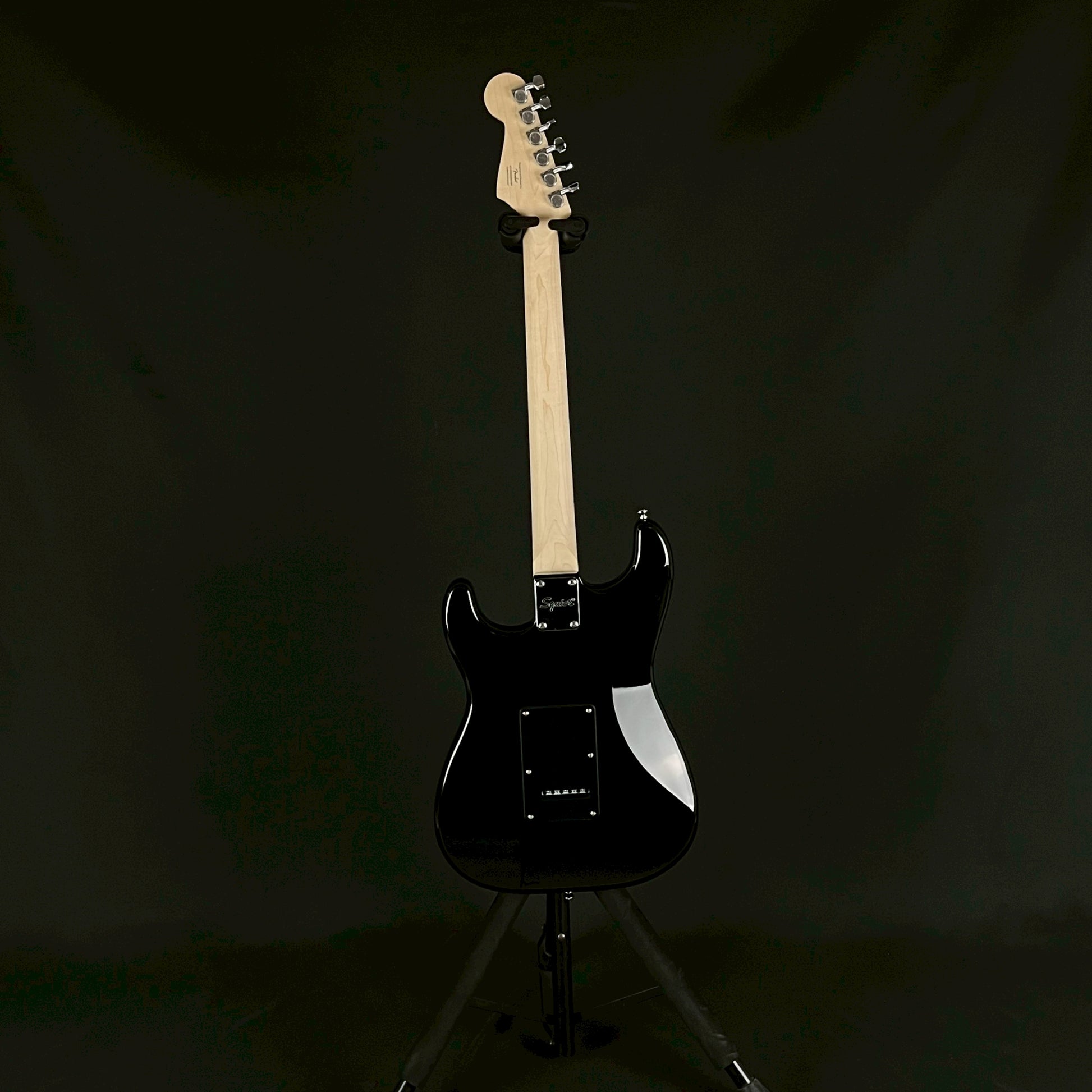 Squier Sonic Stratocaster