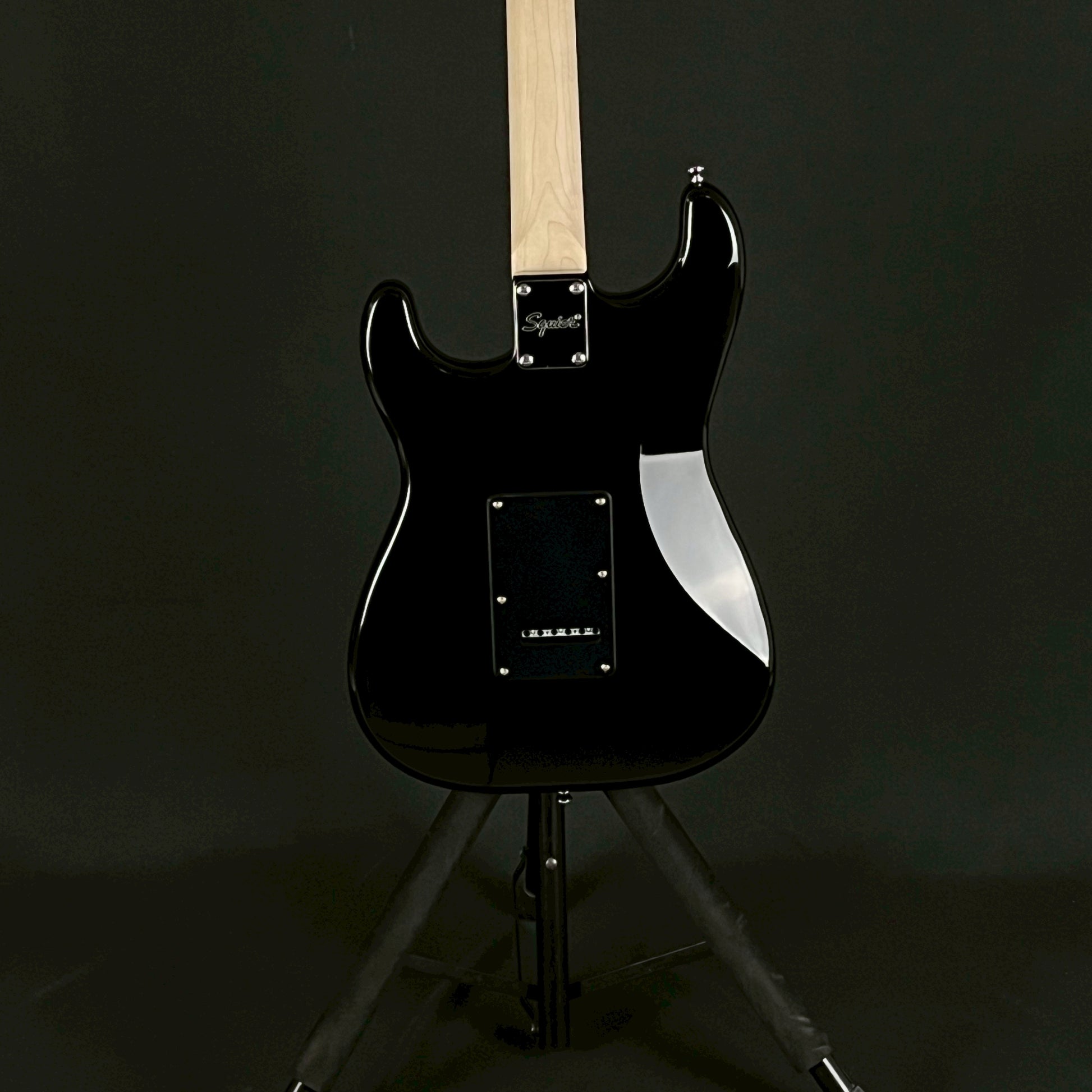 Squier Sonic Stratocaster