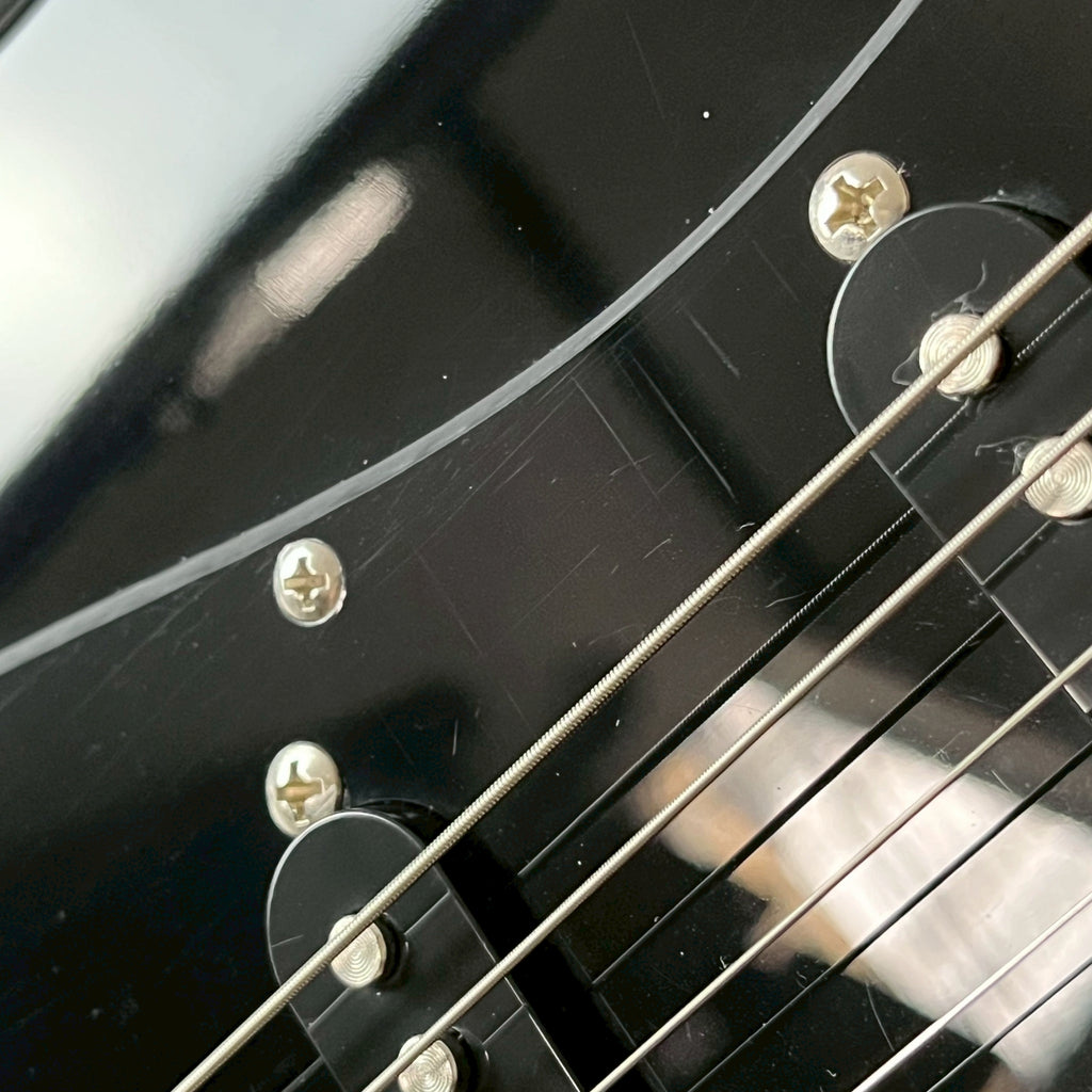 Squier Sonic Stratocaster