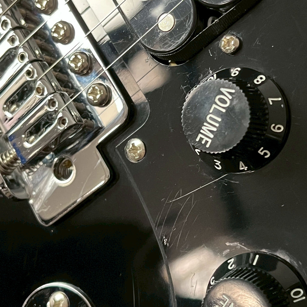 Squier Sonic Stratocaster