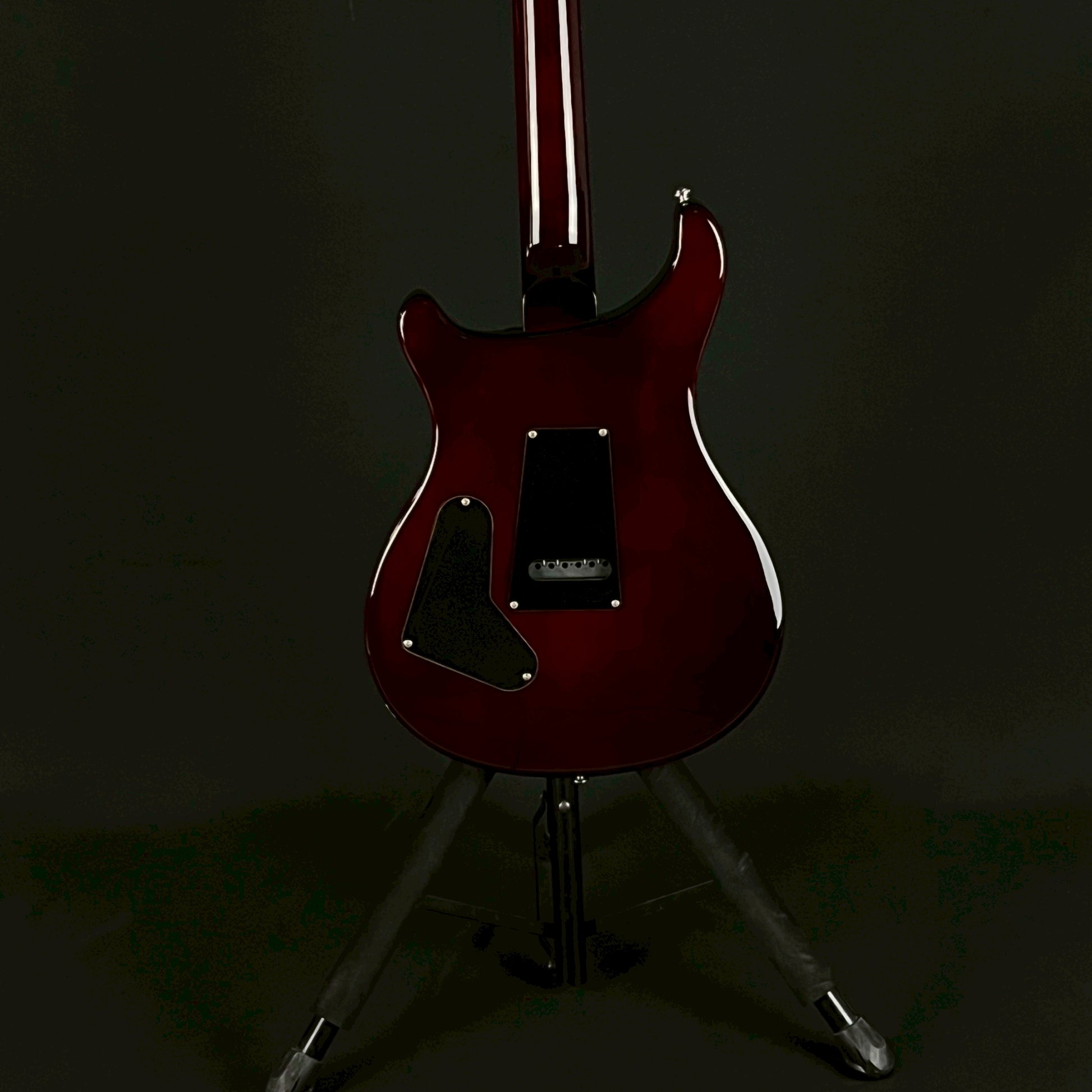 PRS SE Custom 24 2013