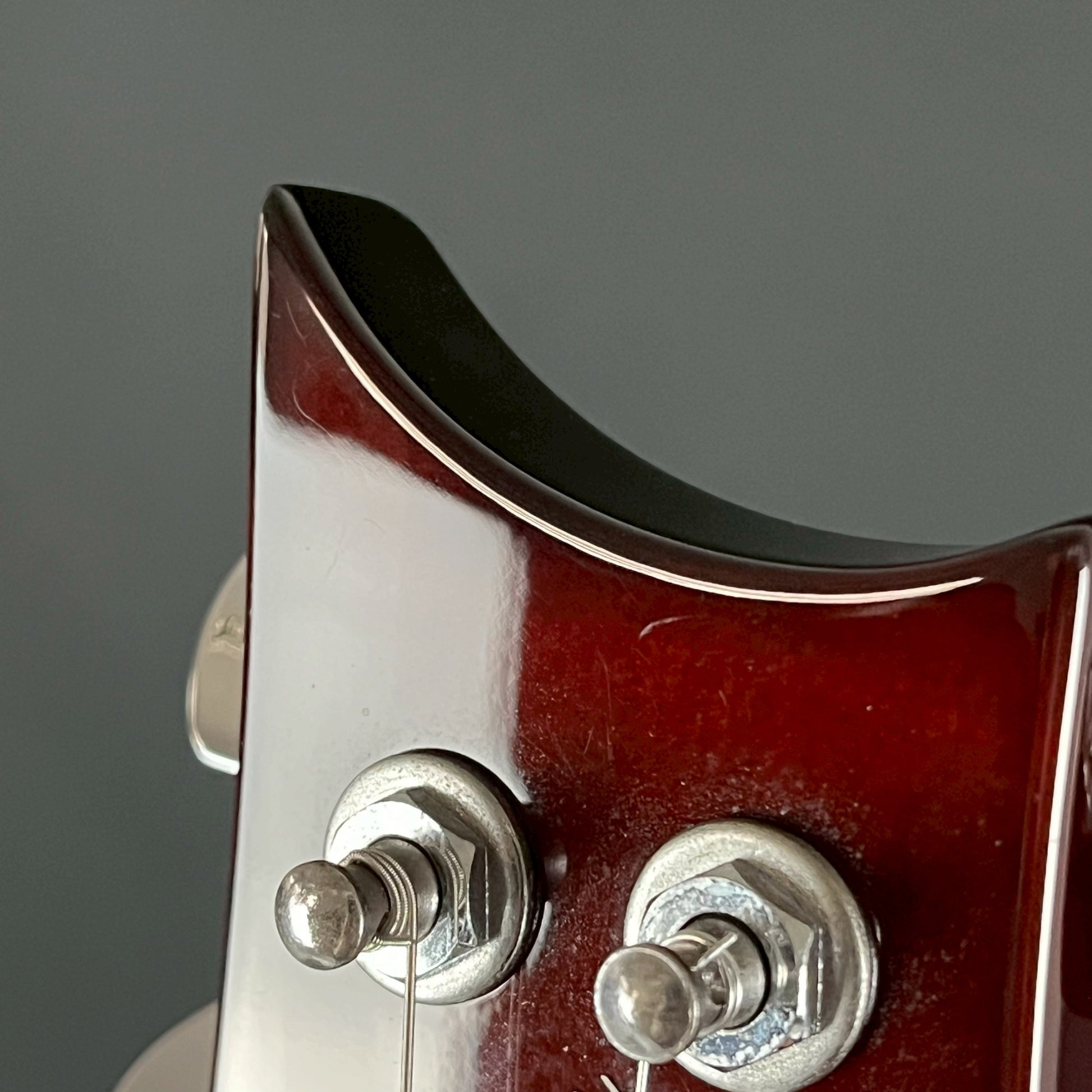 PRS SE Custom 24 2013