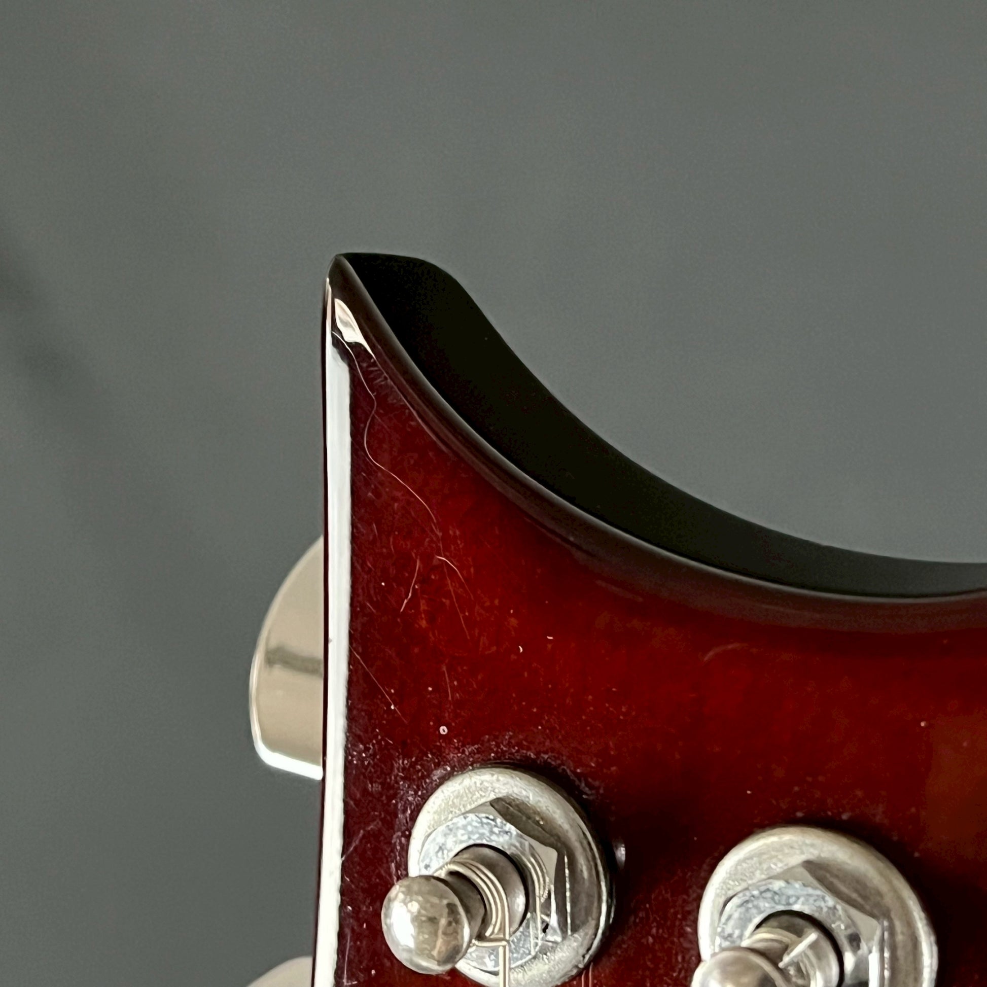 PRS SE Custom 24 2013