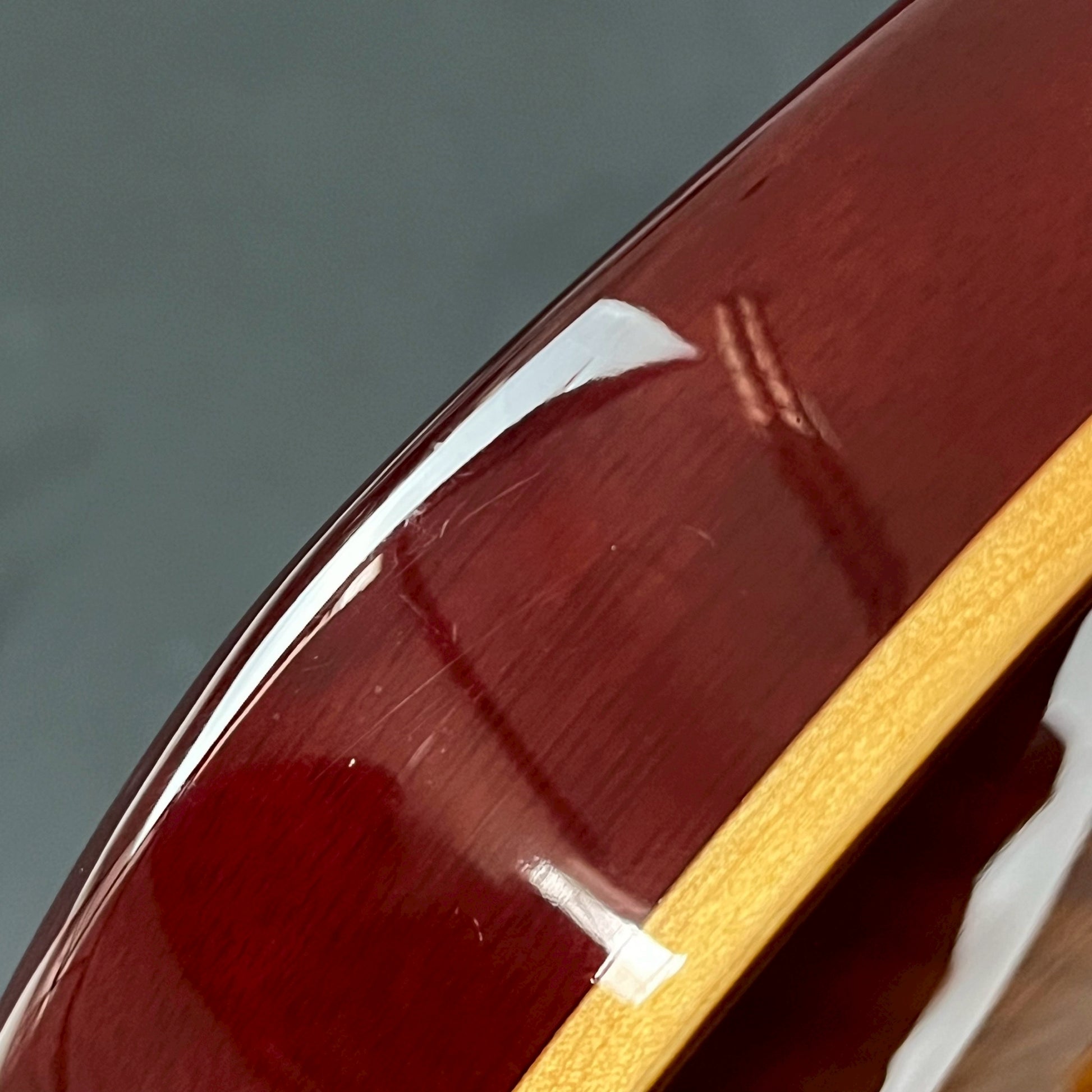 PRS SE Custom 24 2013