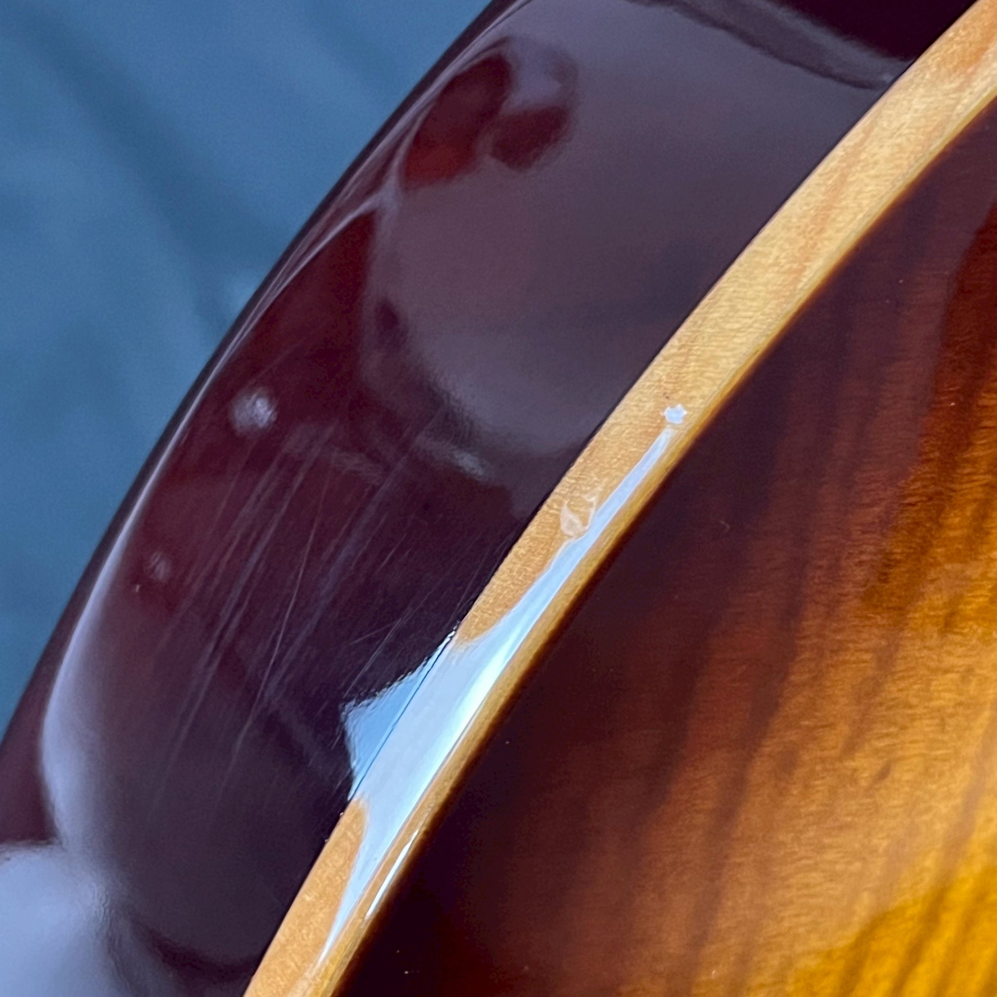 PRS SE Custom 24 2013
