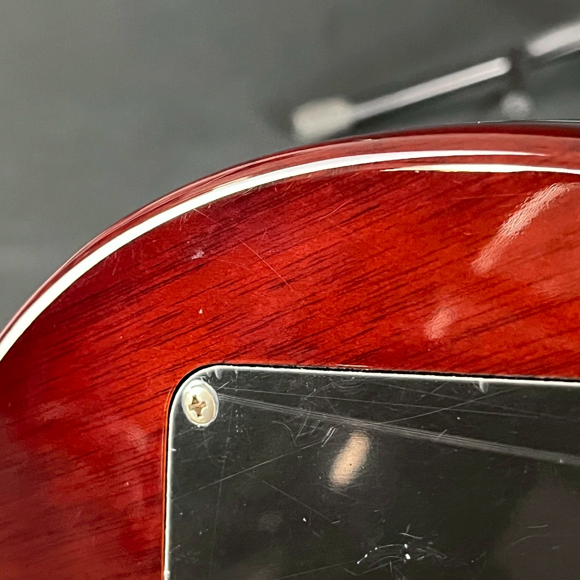 PRS SE Custom 24 2013