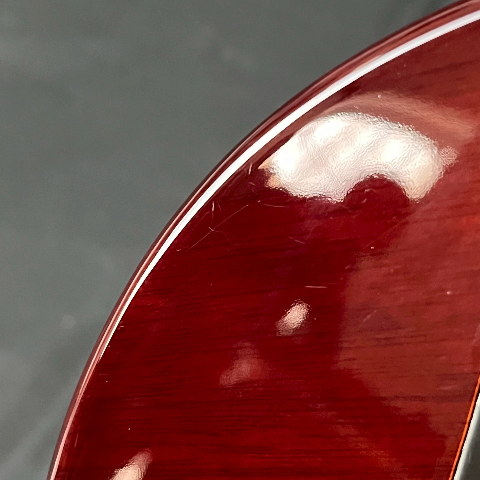 PRS SE Custom 24 2013