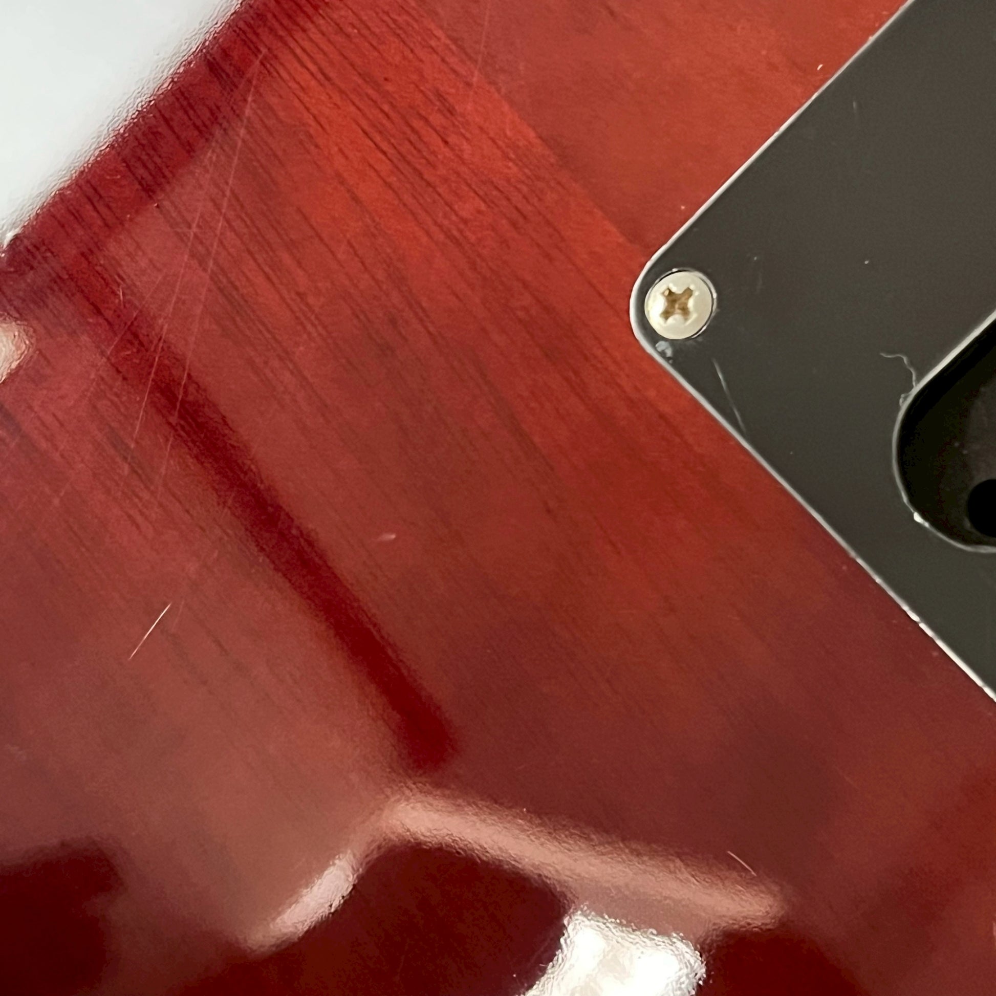 PRS SE Custom 24 2013