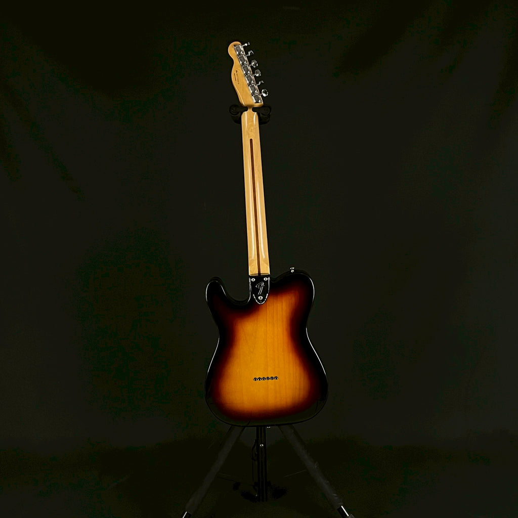 Fender Classic 72 Telecaster Custom