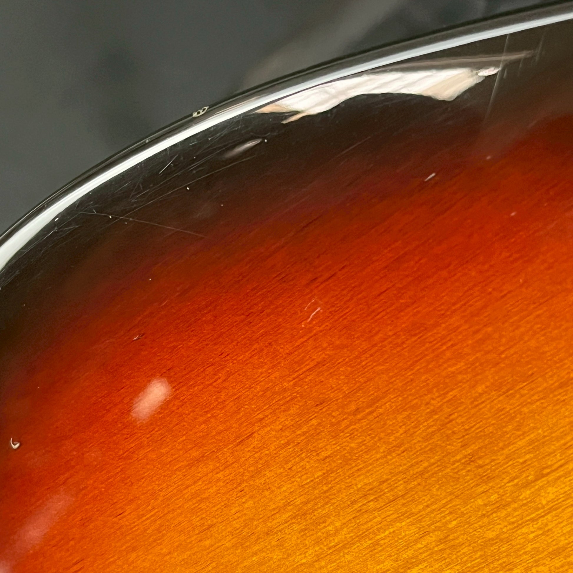 Fender Classic 72 Telecaster Custom