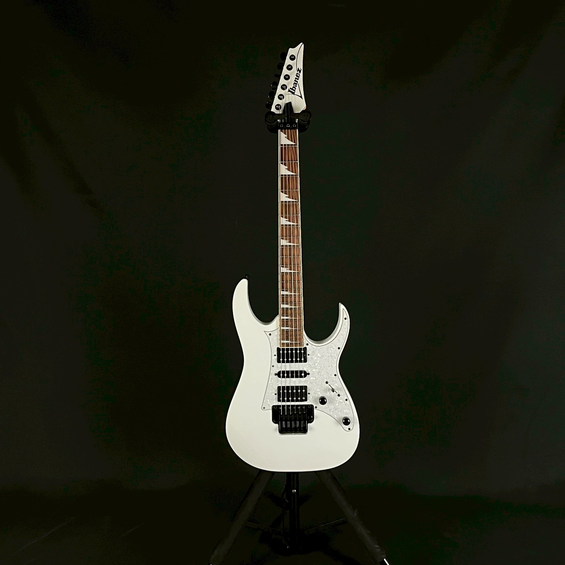 Ibanez RG350DXZ 2020