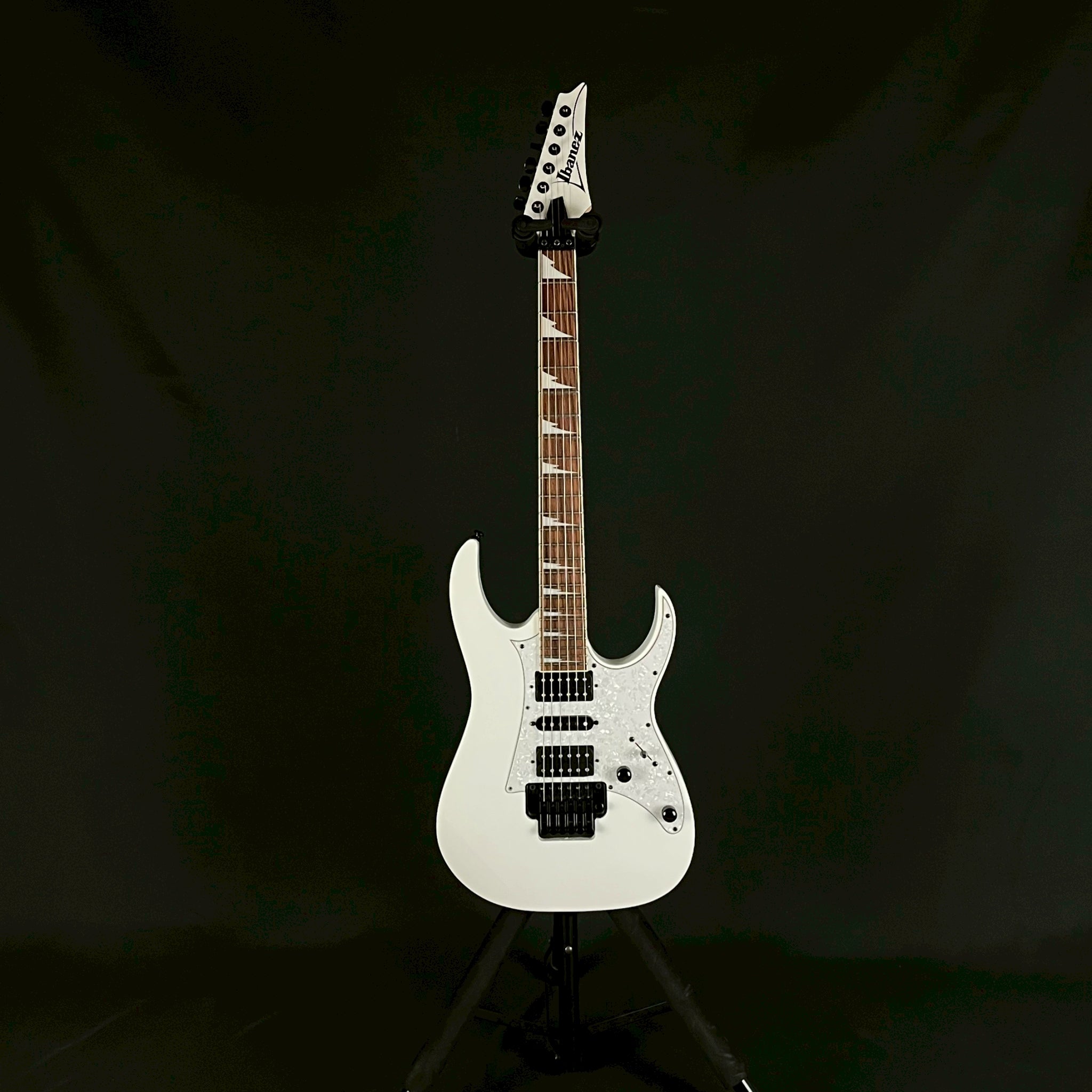 Ibanez RG350DXZ 2020