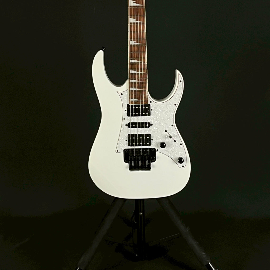 Ibanez RG350DXZ 2020