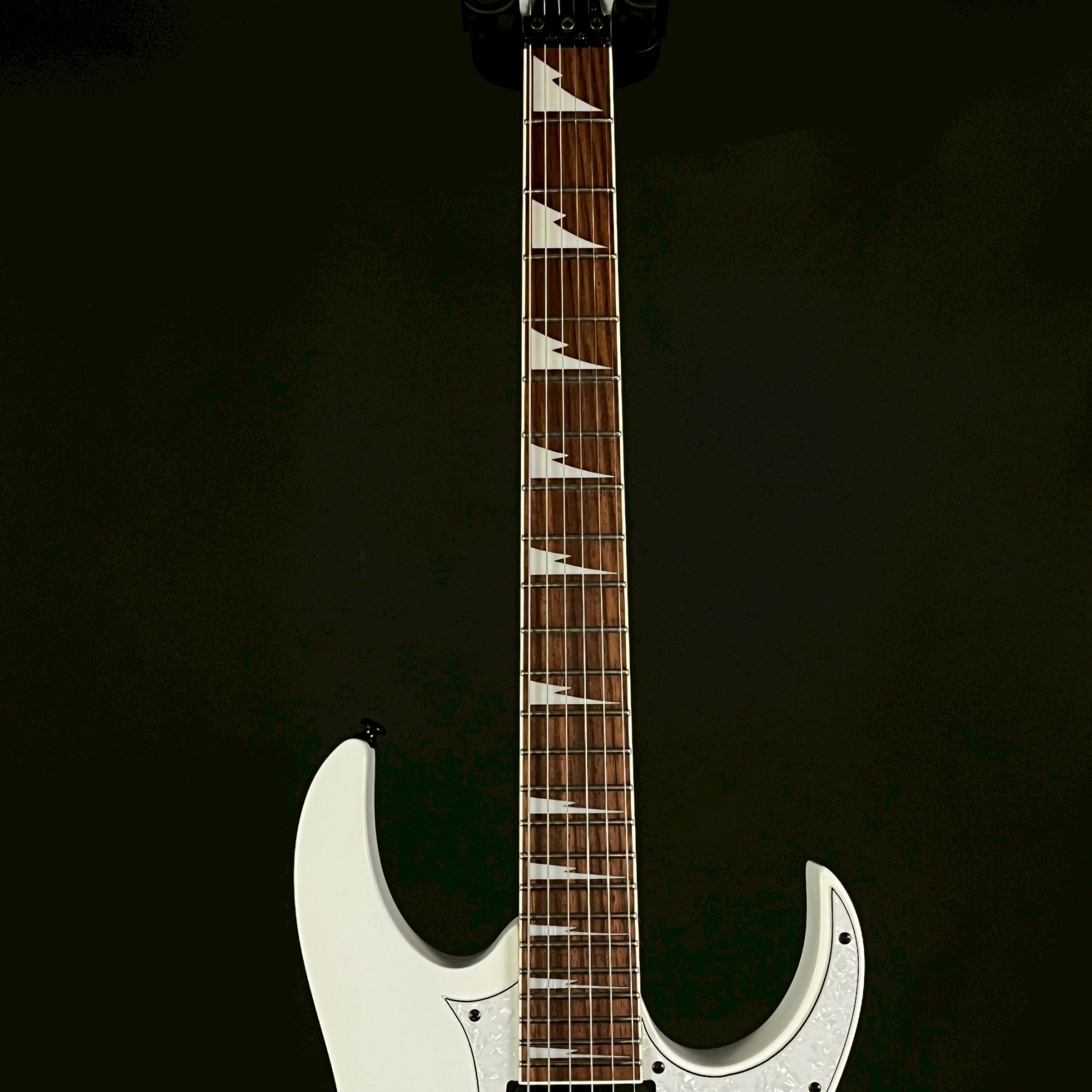 Ibanez RG350DXZ 2020