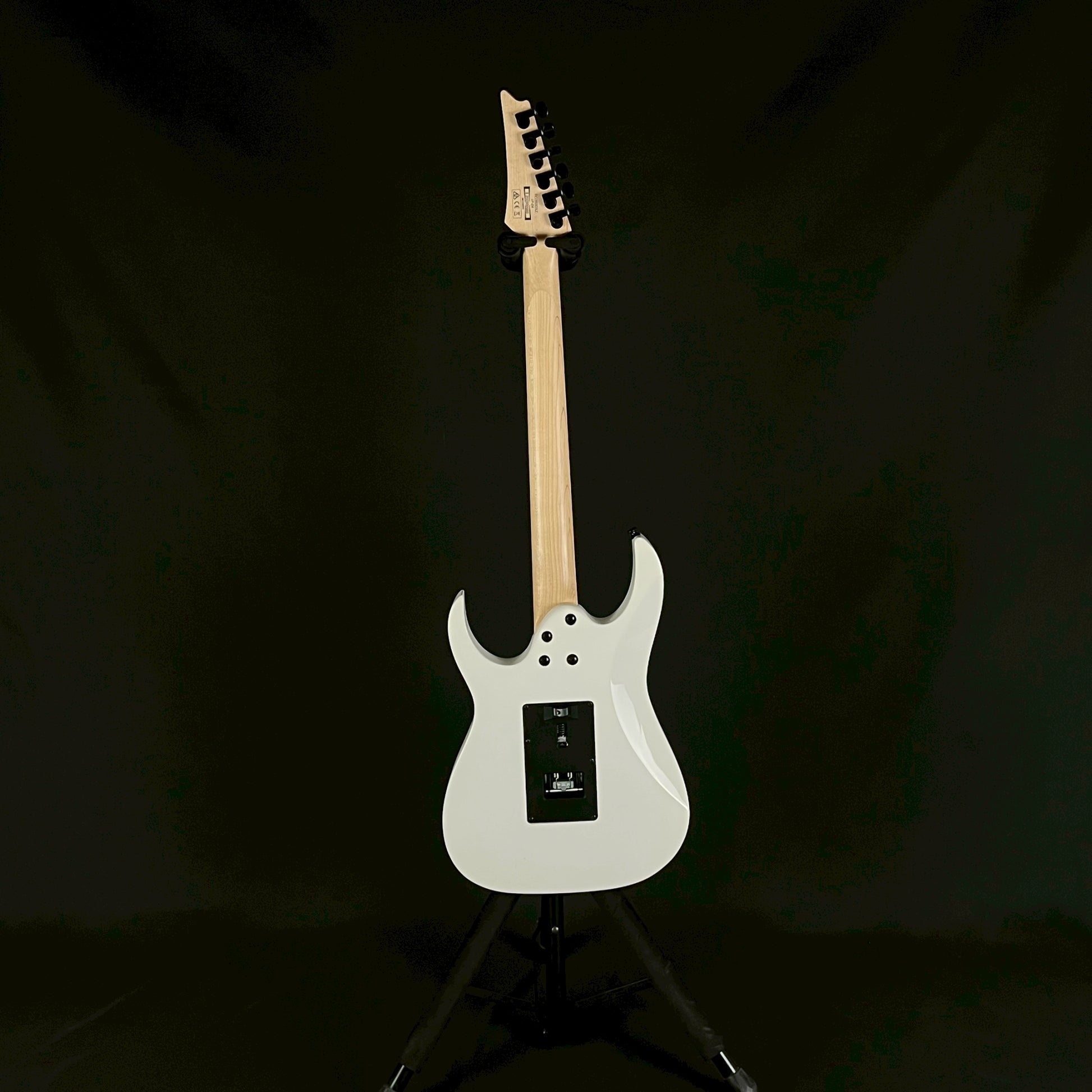 Ibanez RG350DXZ 2020