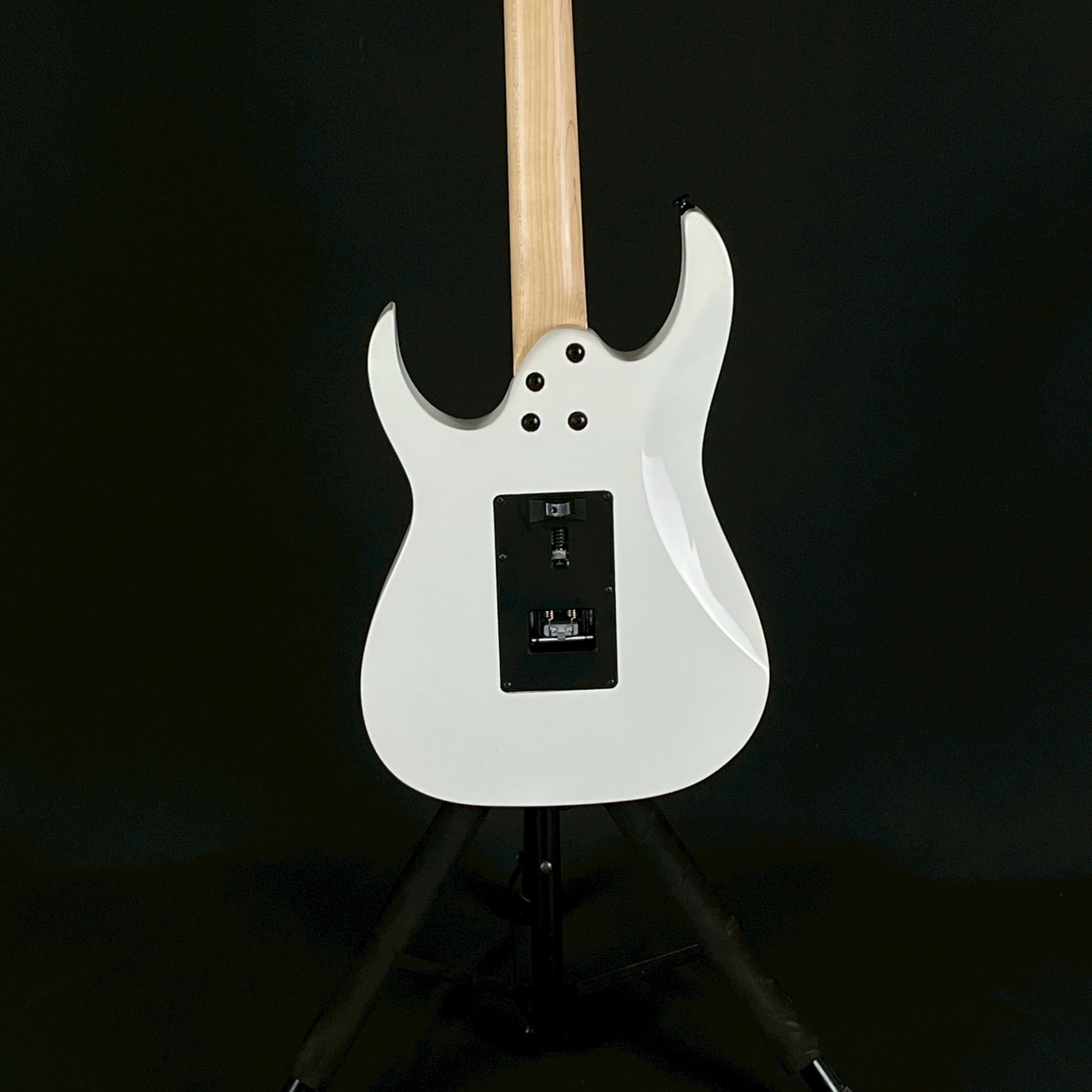 Ibanez RG350DXZ 2020