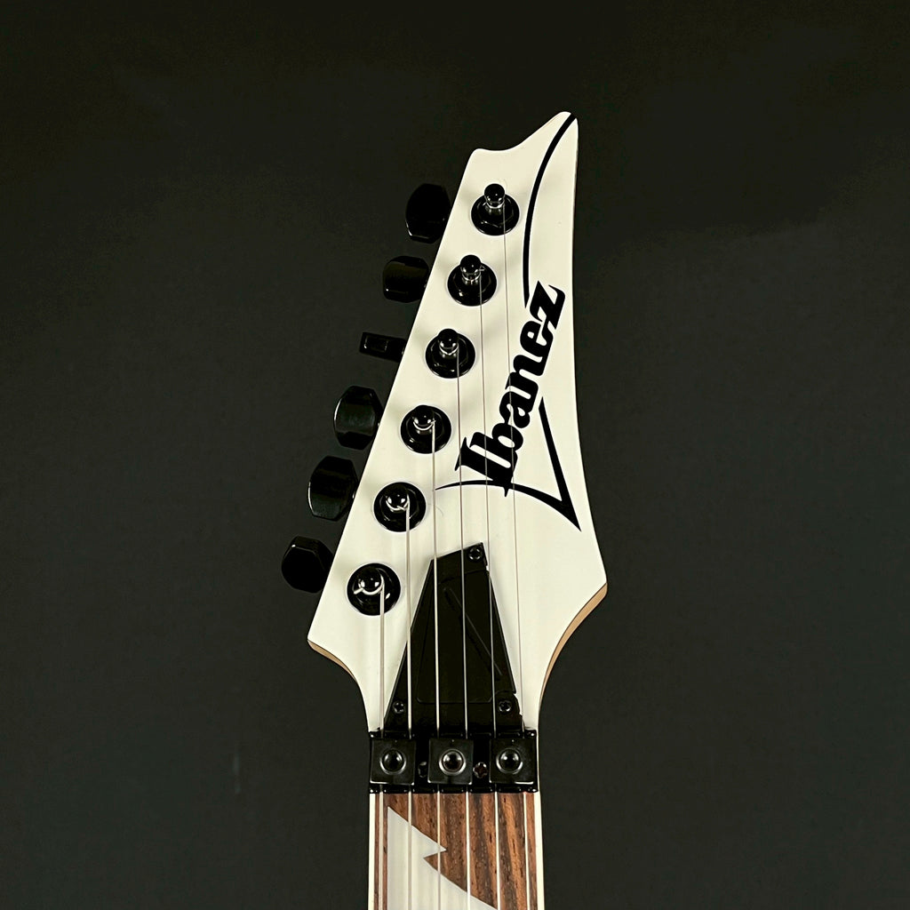 Ibanez RG350DXZ 2020