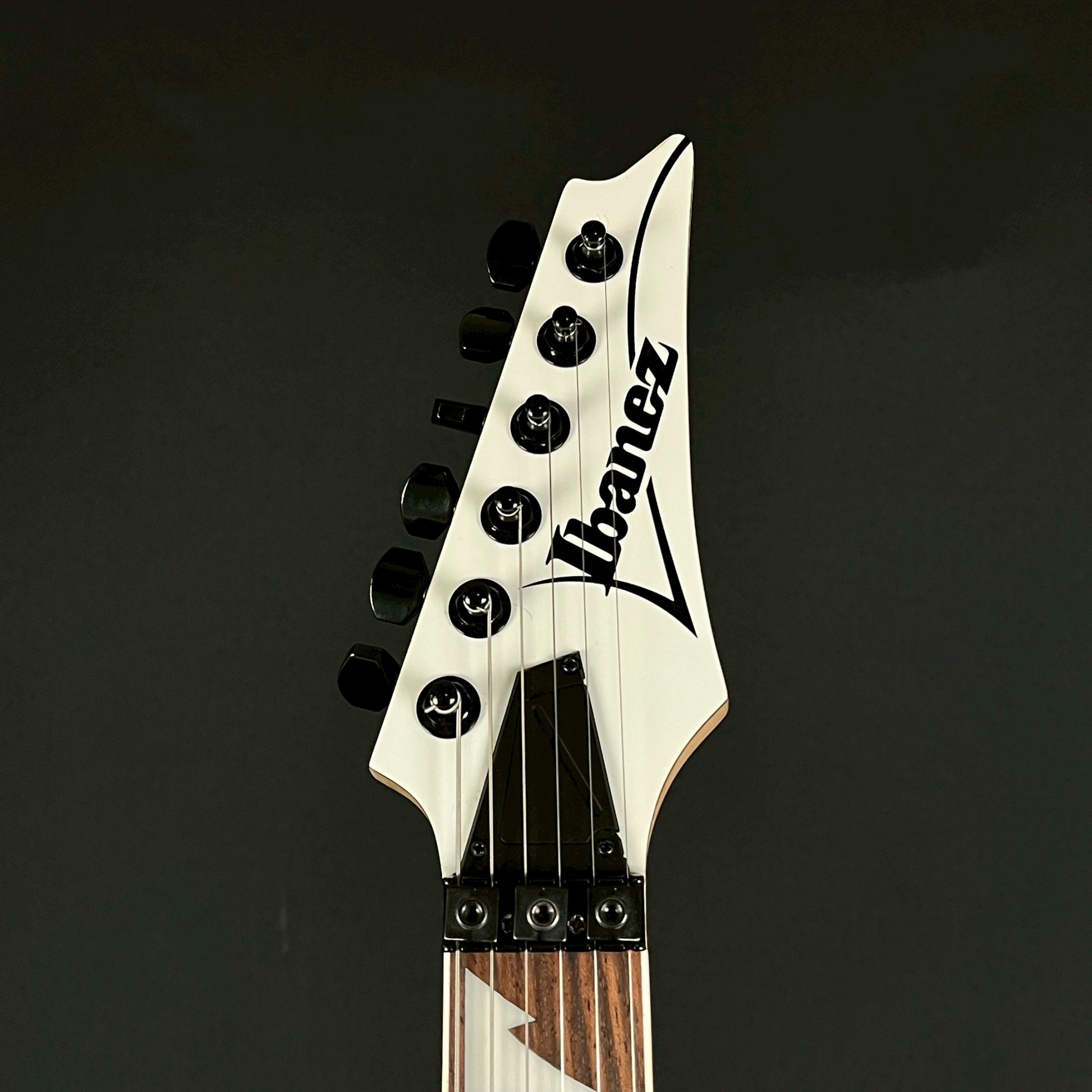 Ibanez RG350DXZ 2020
