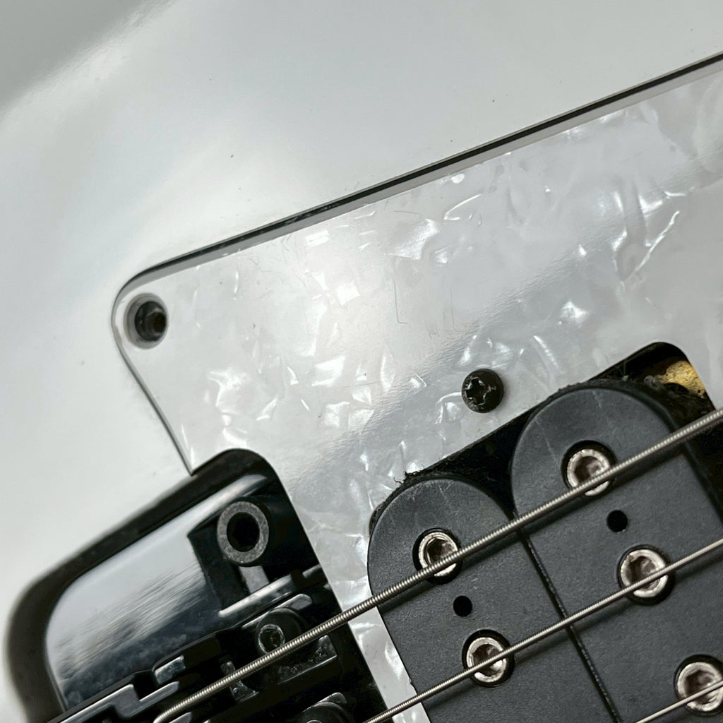 Ibanez RG350DXZ 2020