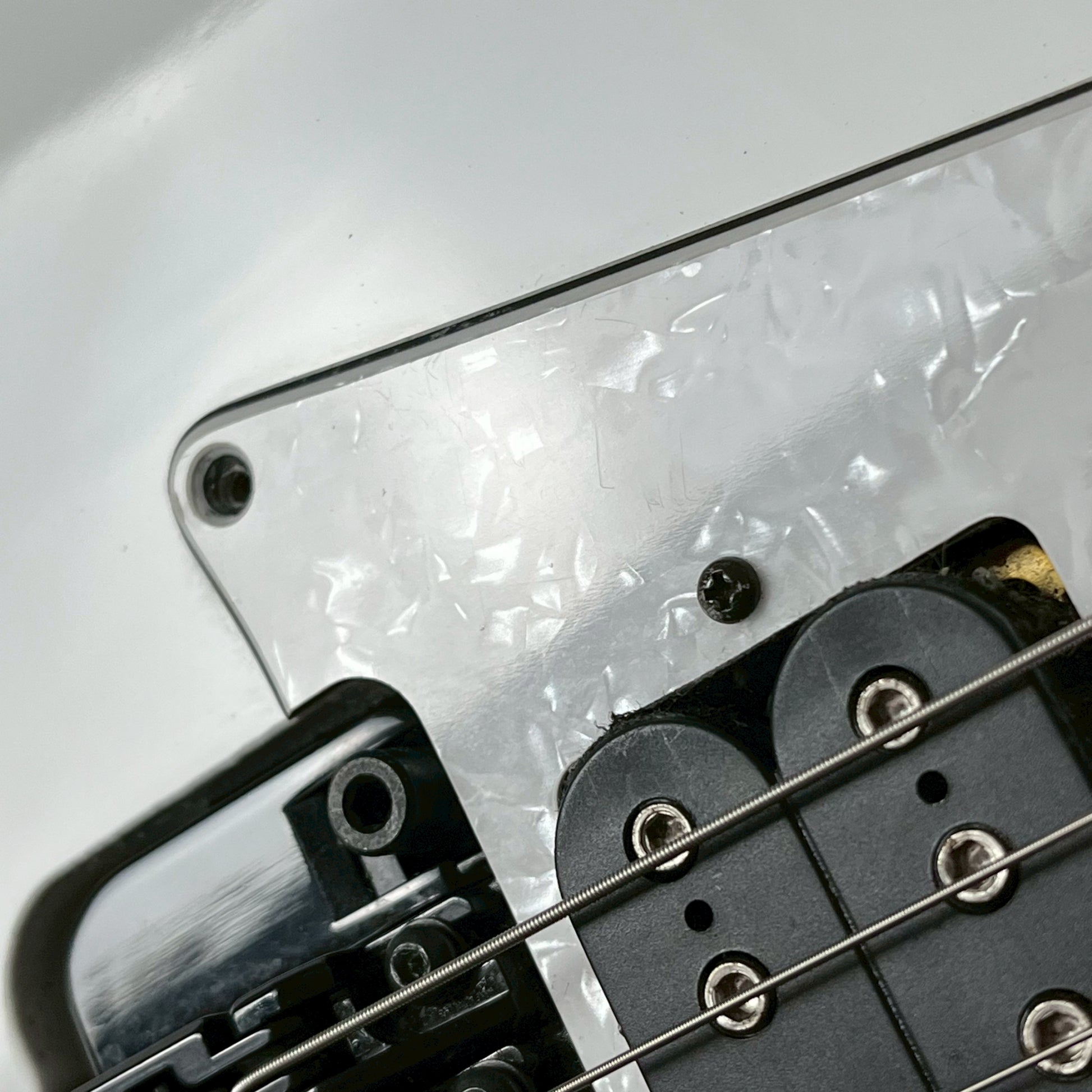 Ibanez RG350DXZ 2020
