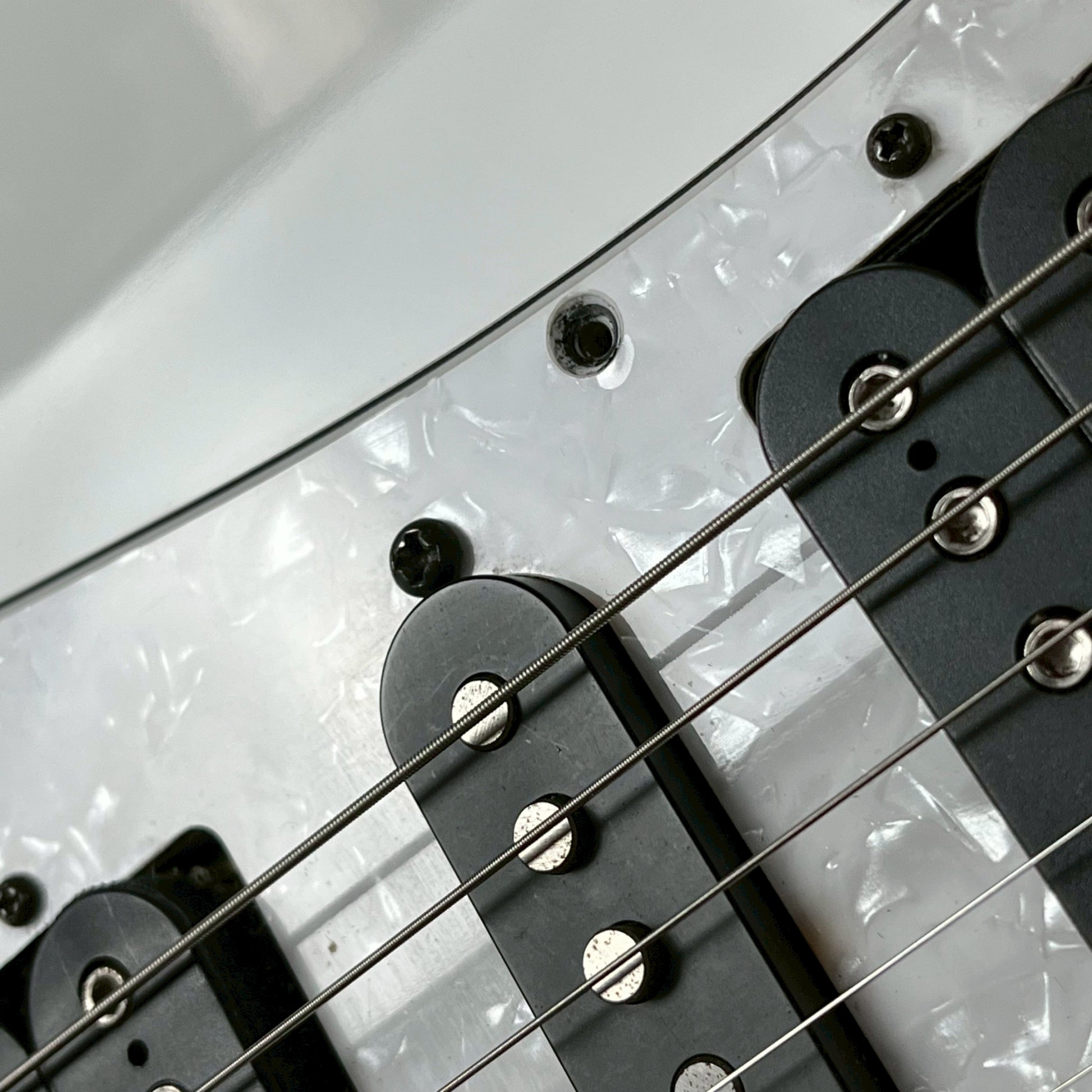 Ibanez RG350DXZ 2020