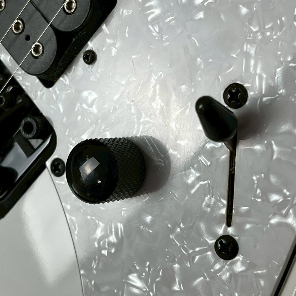 Ibanez RG350DXZ 2020