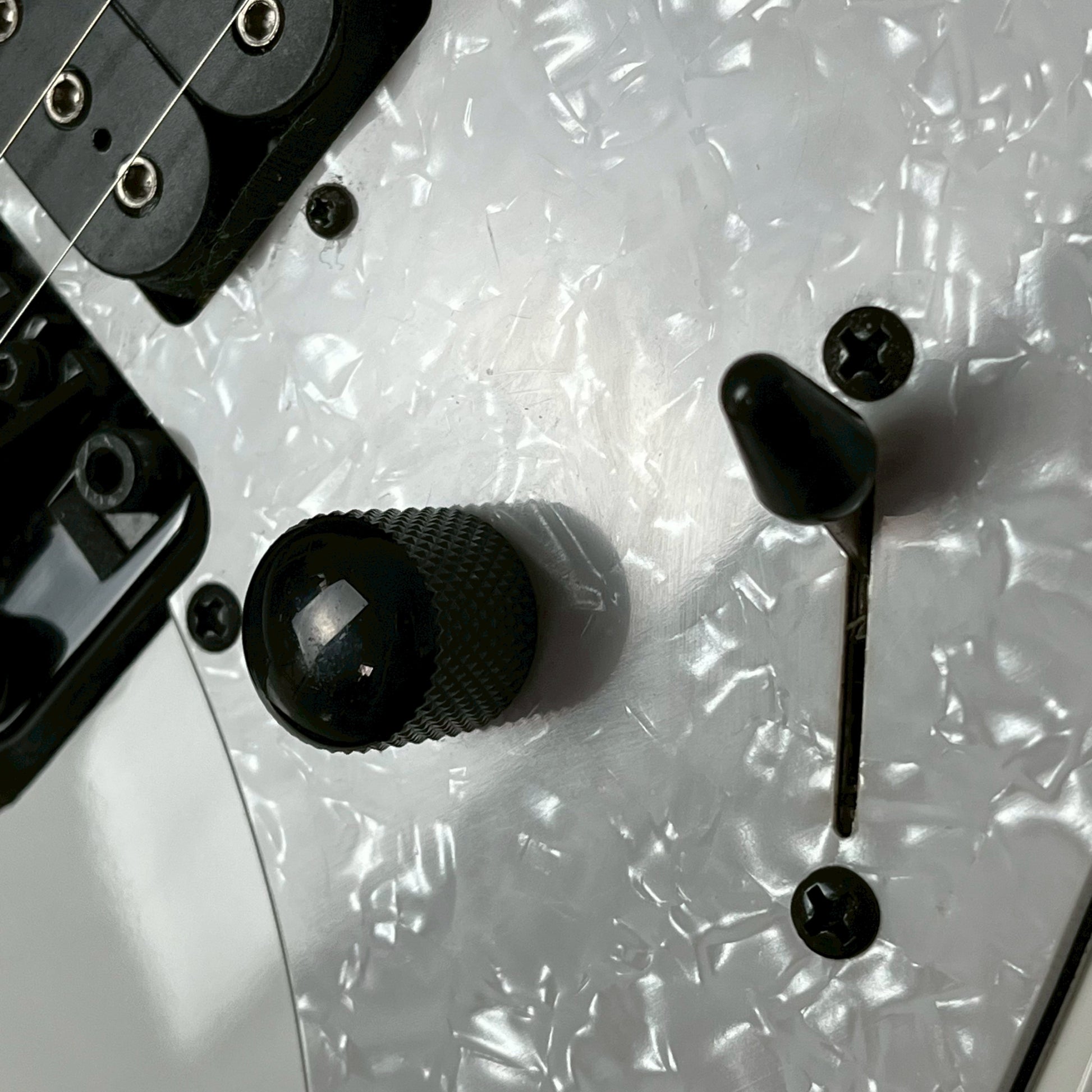 Ibanez RG350DXZ 2020