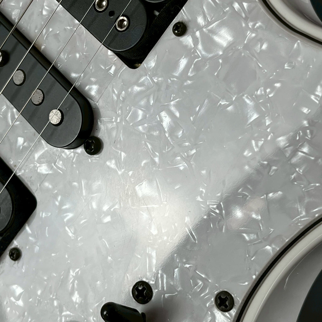 Ibanez RG350DXZ 2020