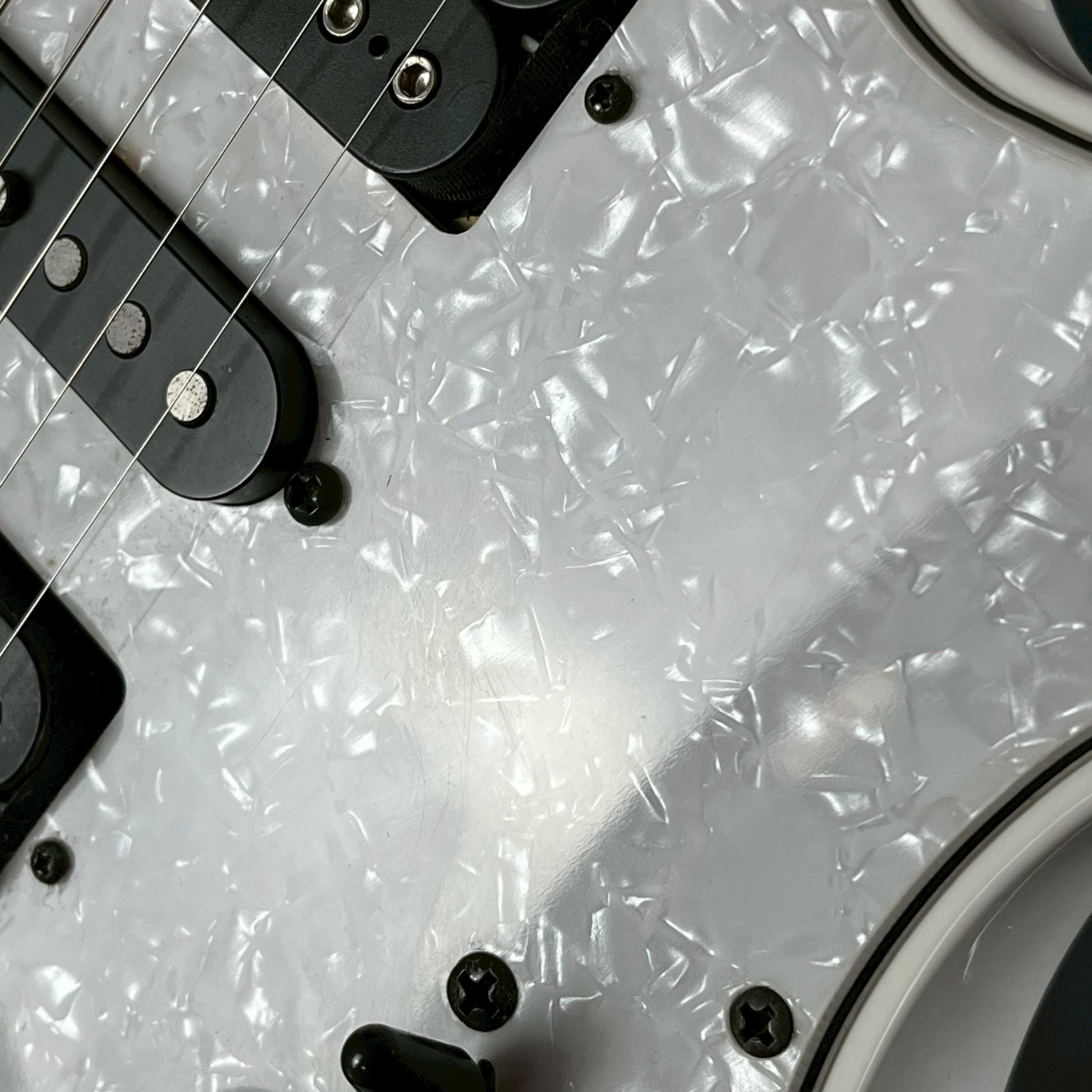 Ibanez RG350DXZ 2020