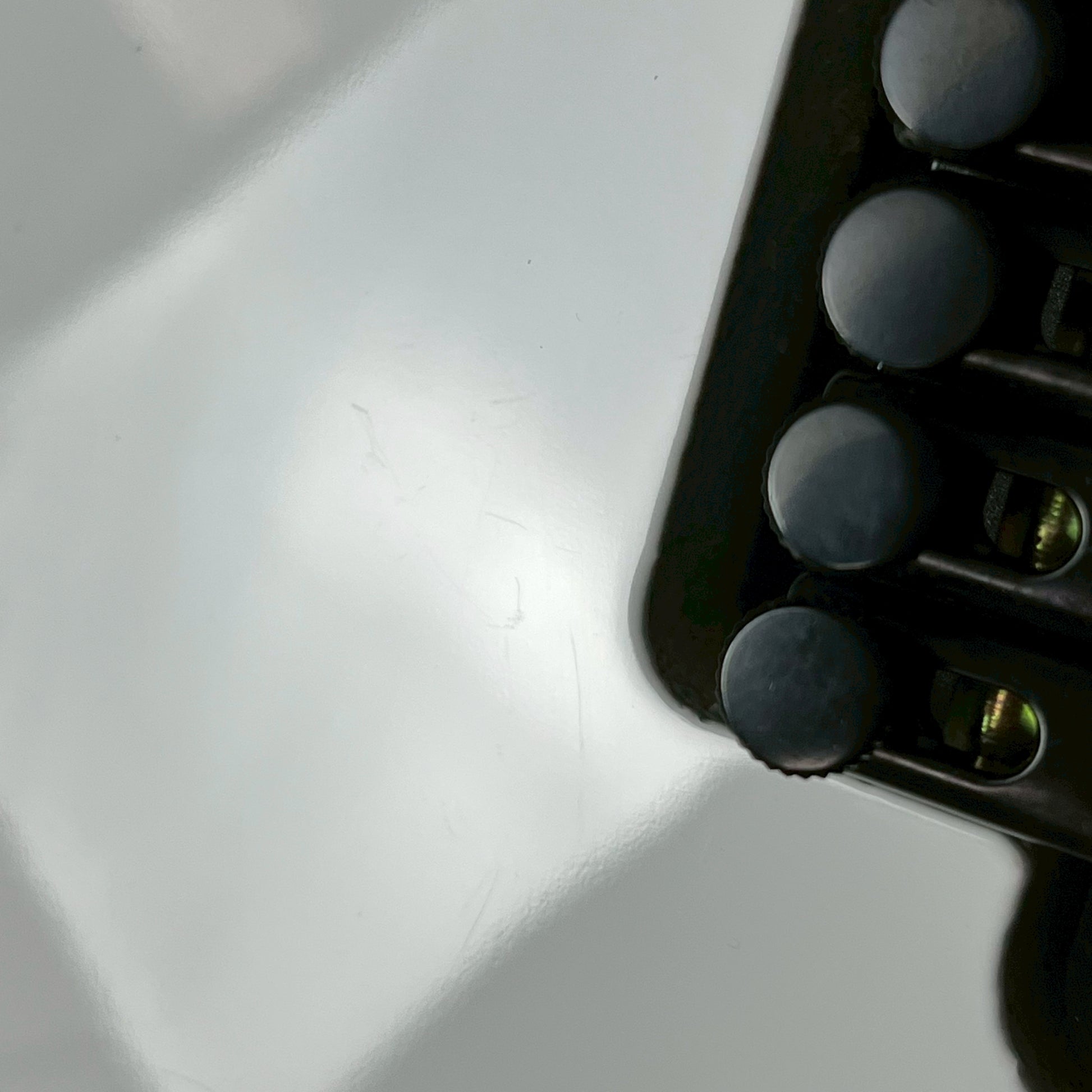 Ibanez RG350DXZ 2020
