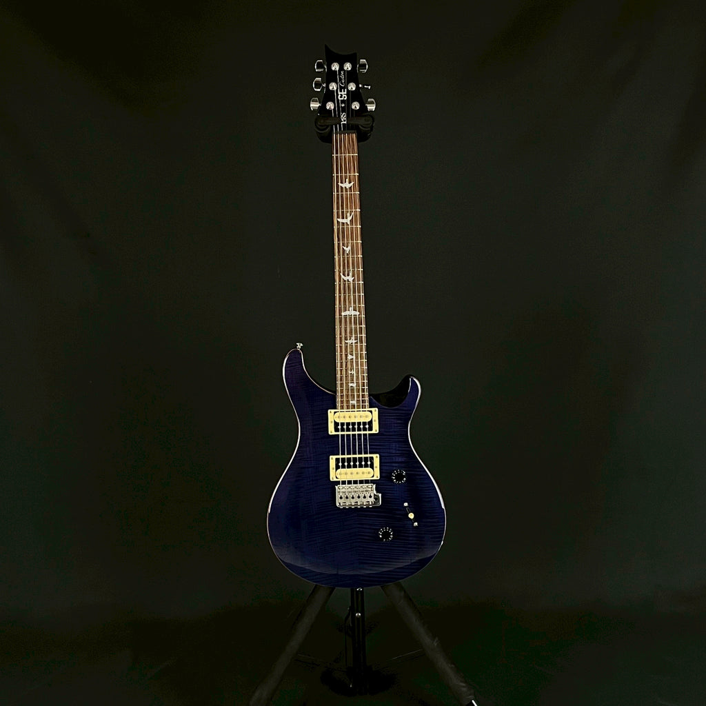 PRS SE Custom 24 2012