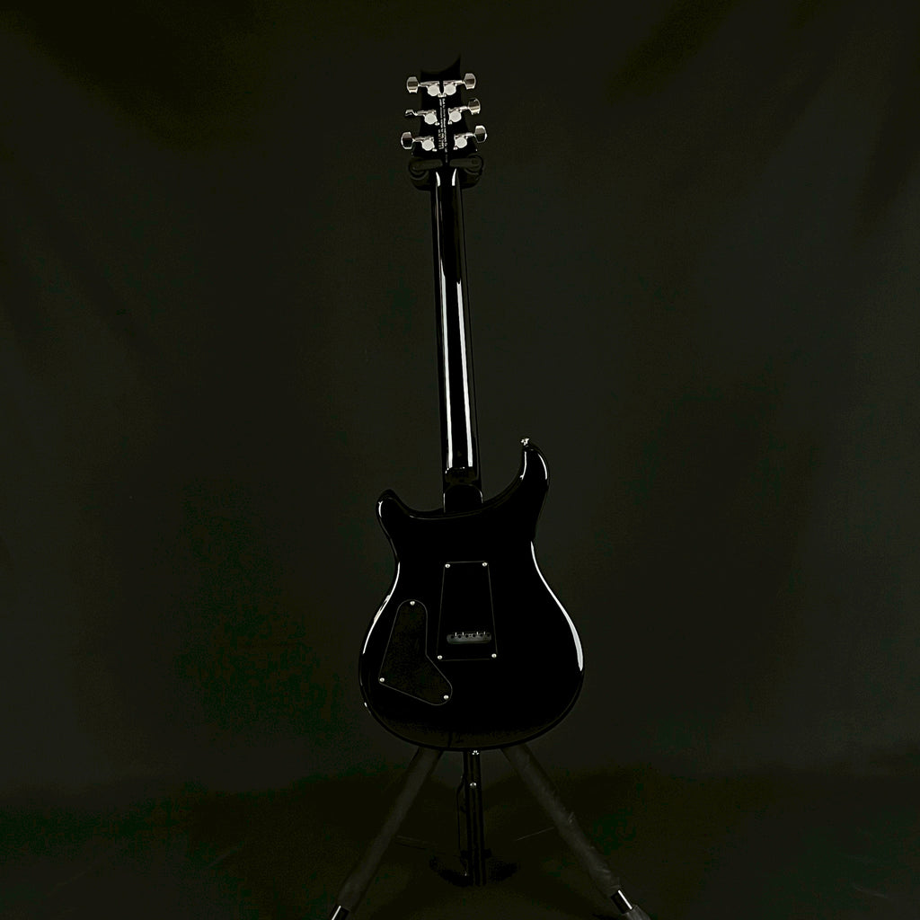 PRS SE Custom 24 2012