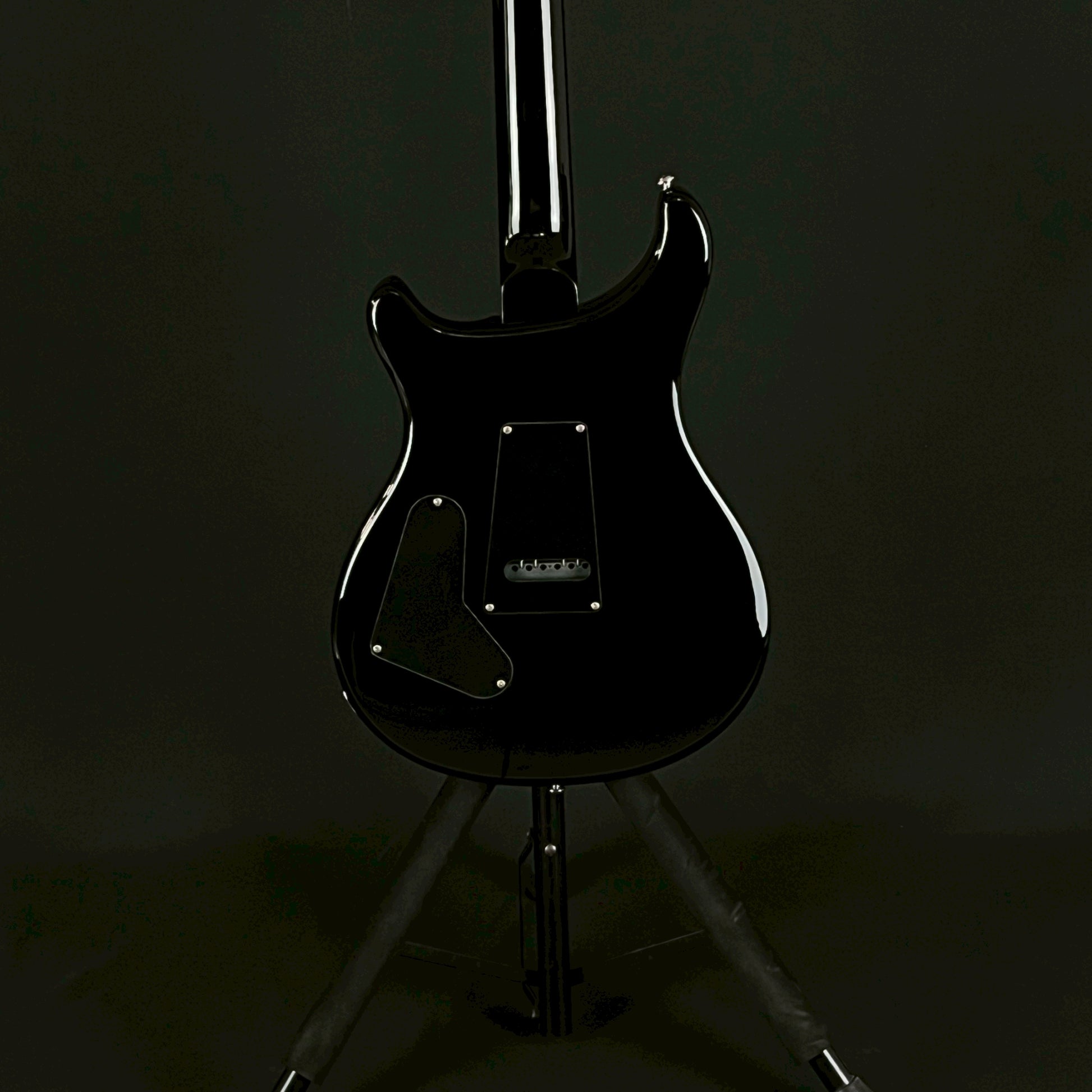 PRS SE Custom 24 2012