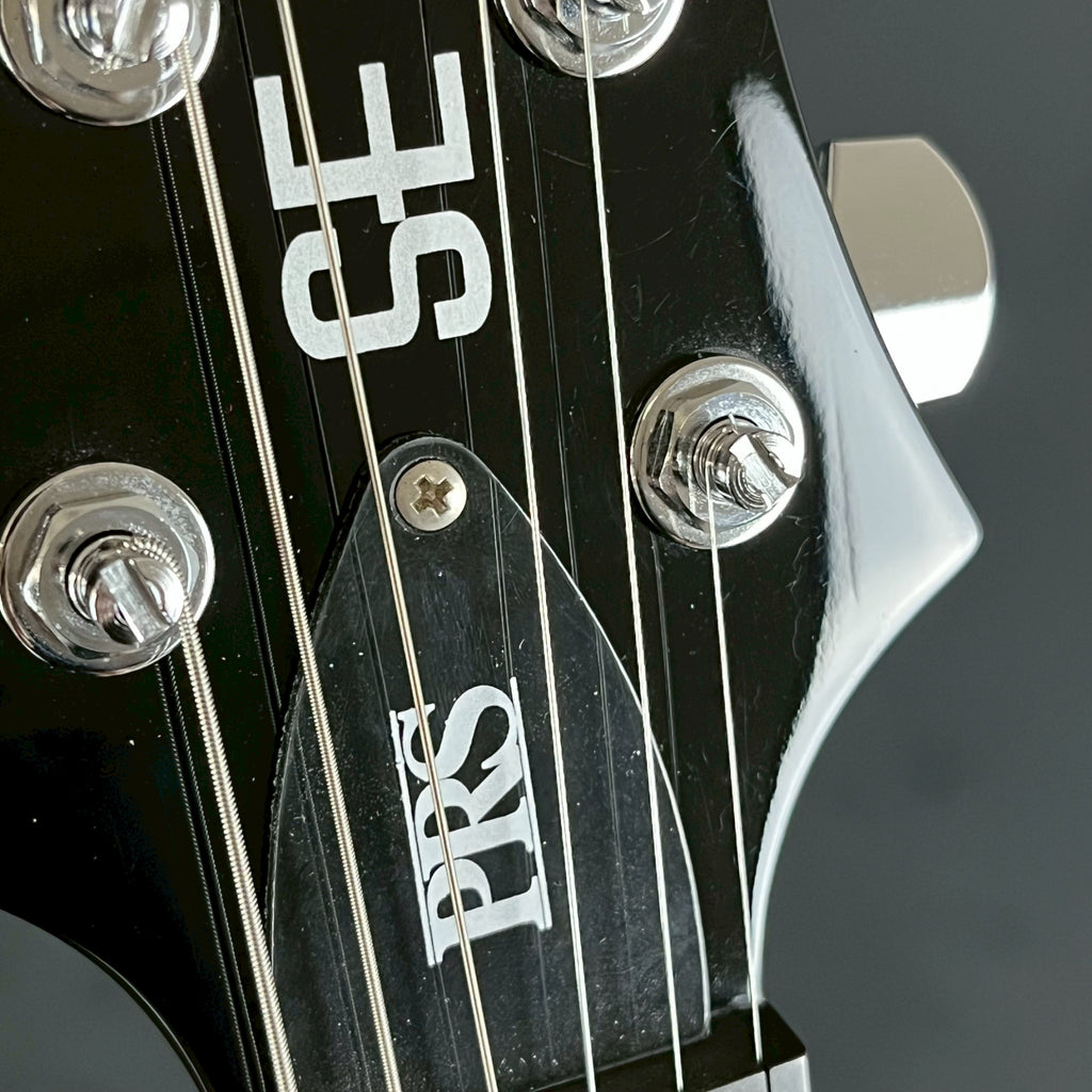 PRS SE Custom 24 2012