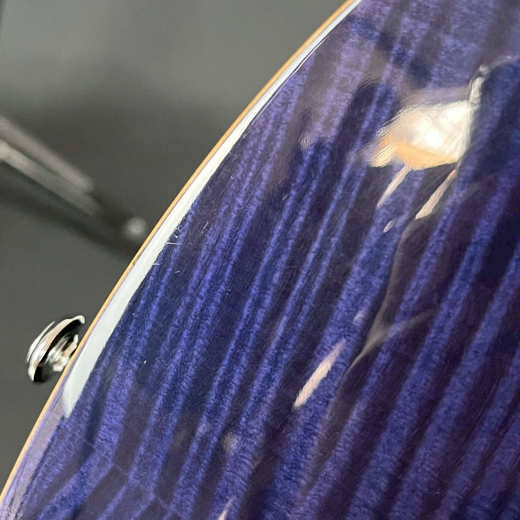 PRS SE Custom 24 2012