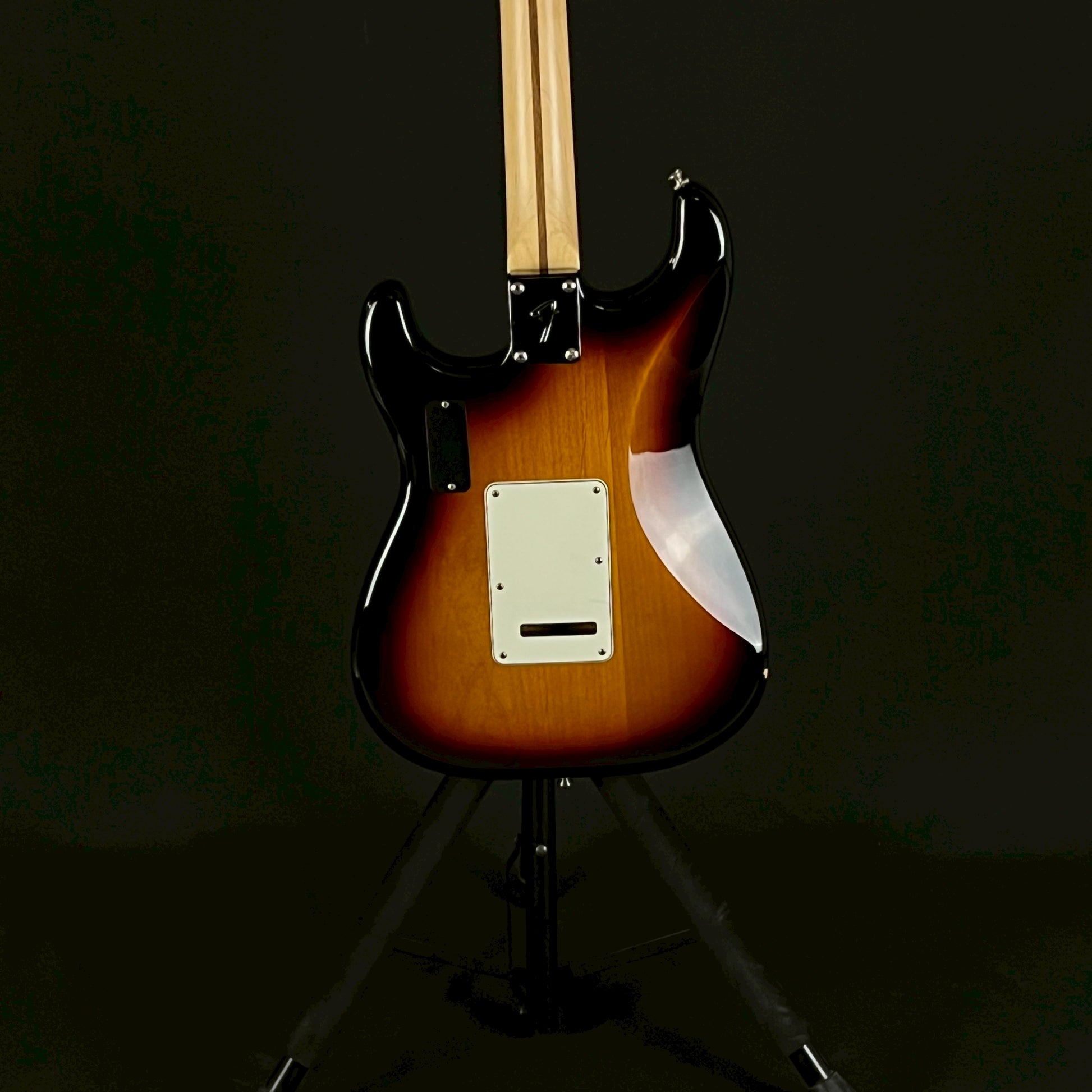 Fender Player Stratocaster PF 3TS 2019
