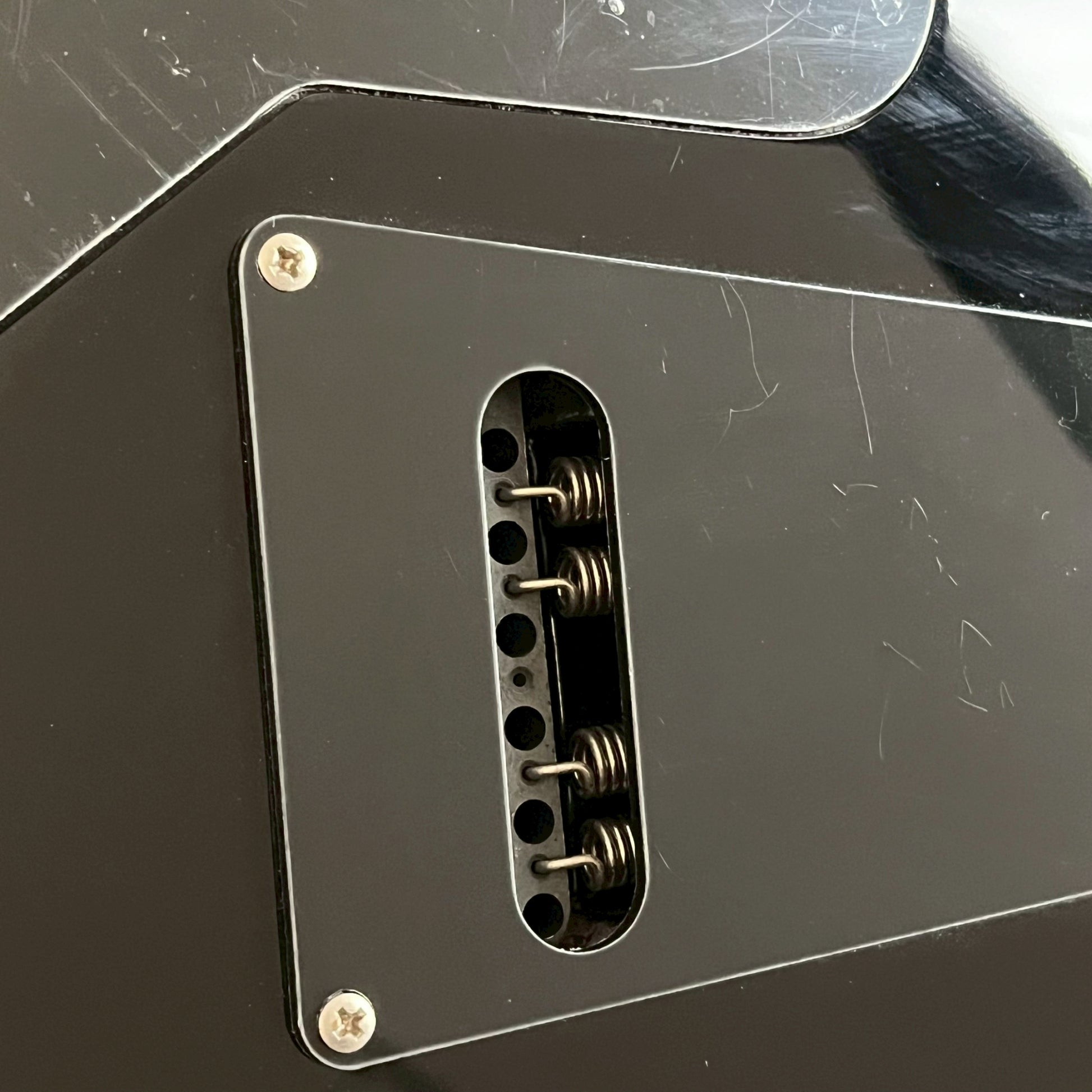 PRS SE Custom 24 2012