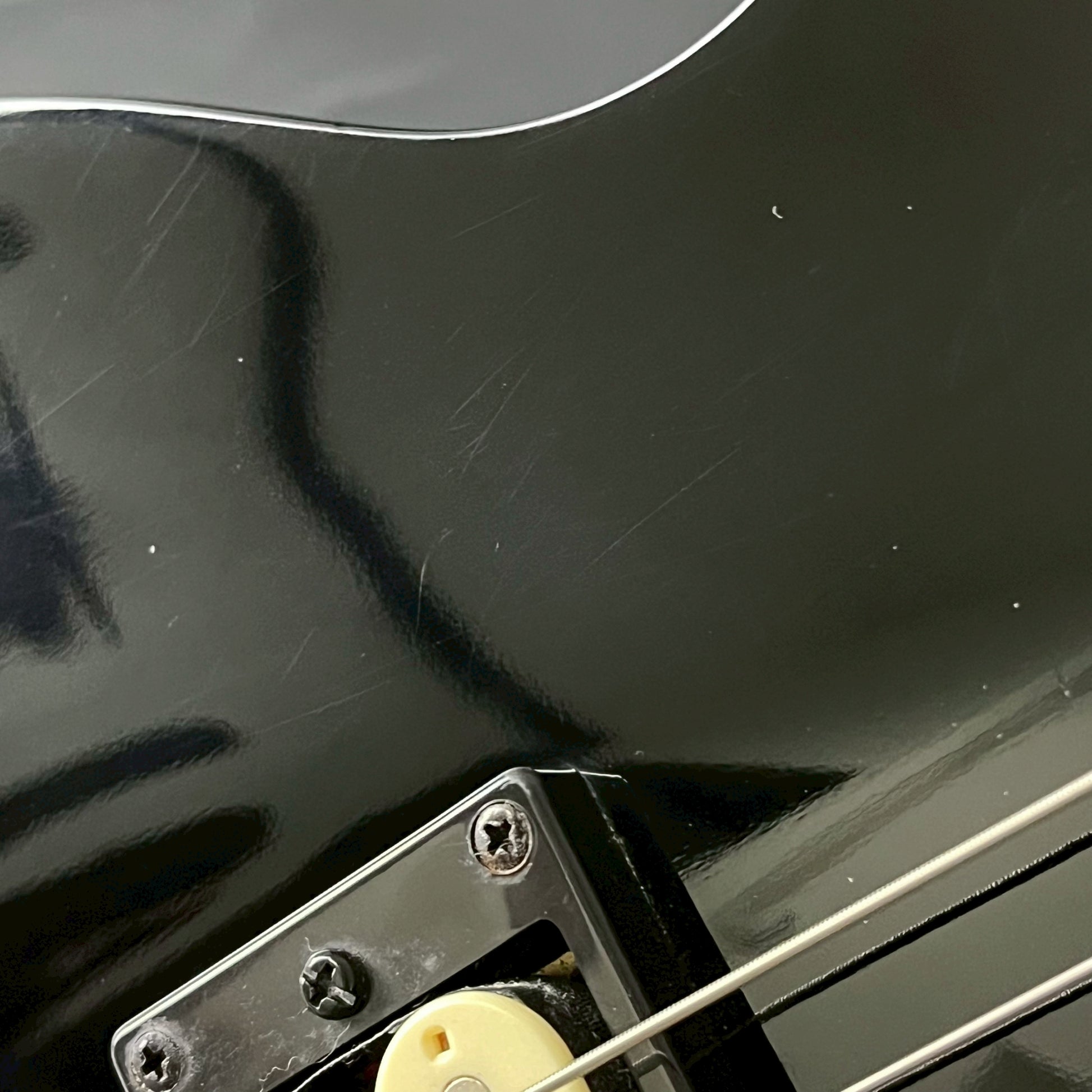 Epiphone Les Paul Studio LT
