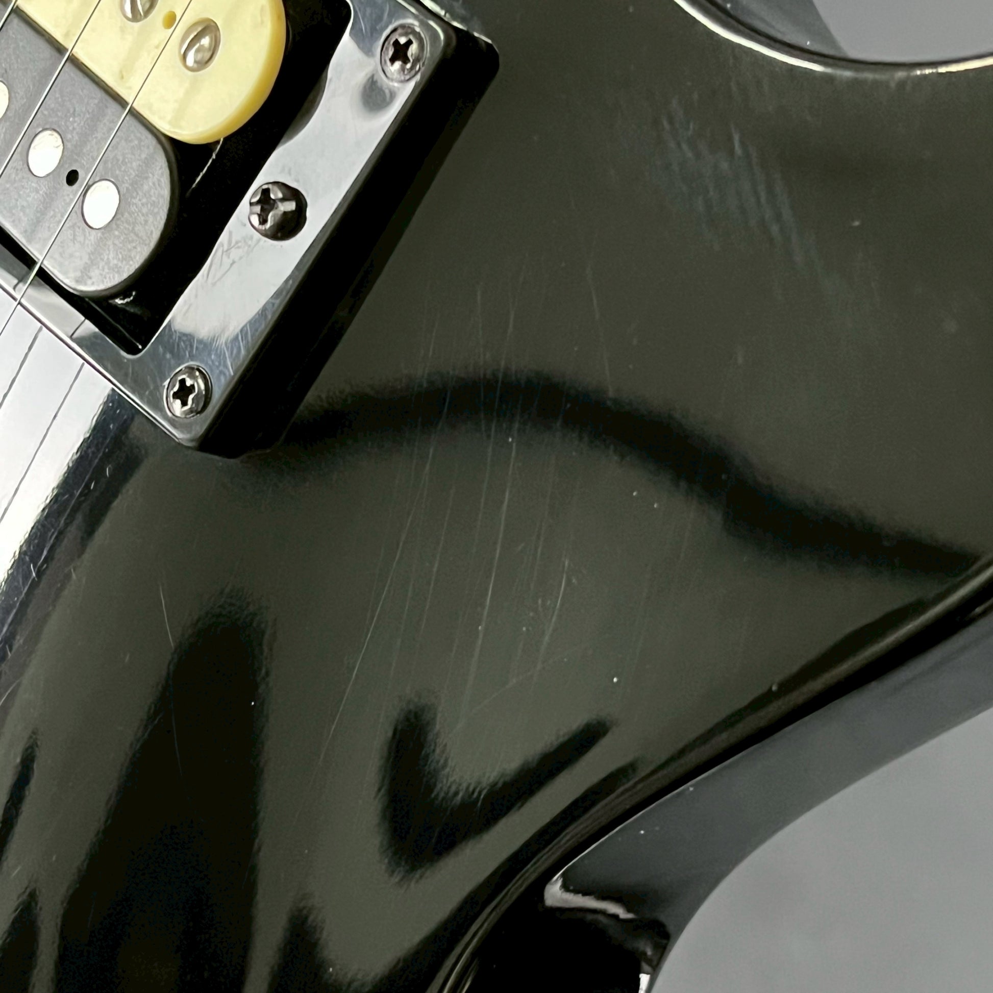 Epiphone Les Paul Studio LT