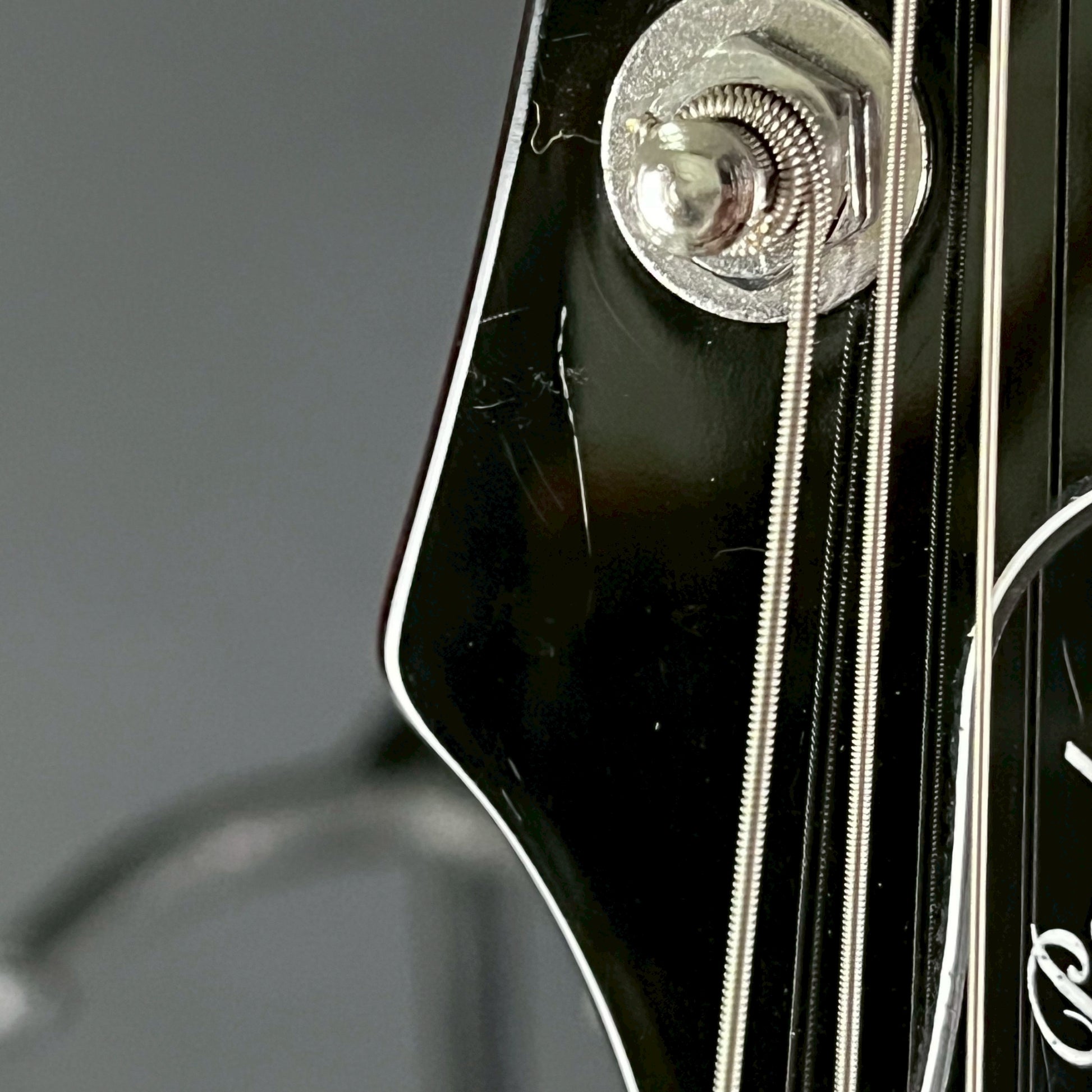 Epiphone Les Paul Standard Pro 2016