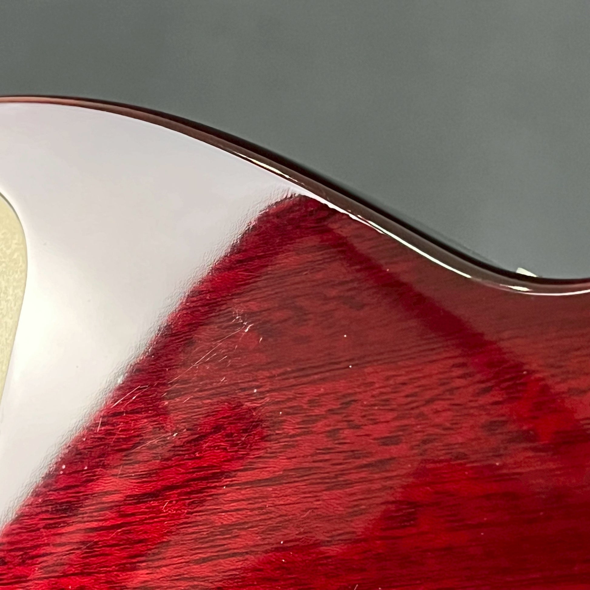 Epiphone Les Paul Standard Pro 2016