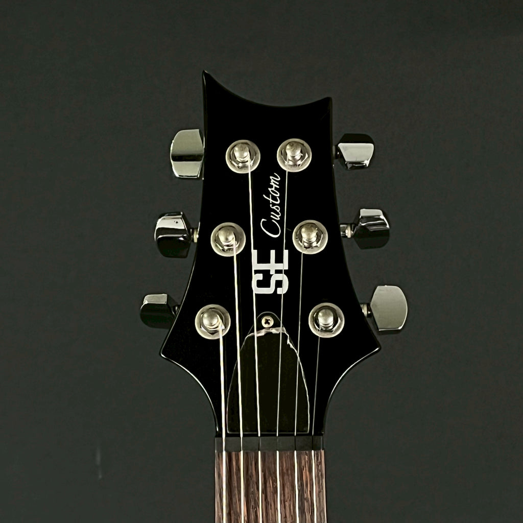 PRS SE Custom 24 2014