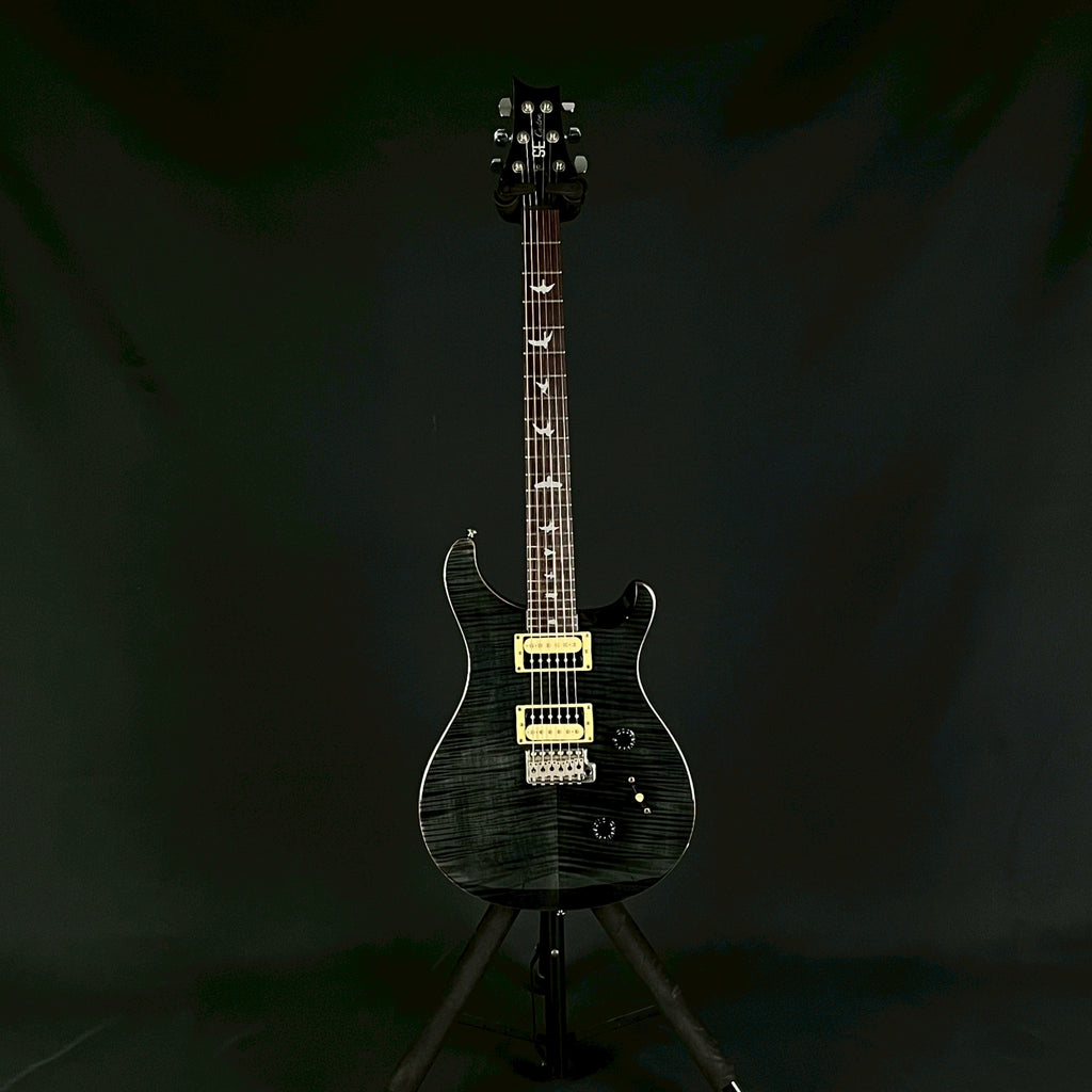 PRS SE Custom 24 2014